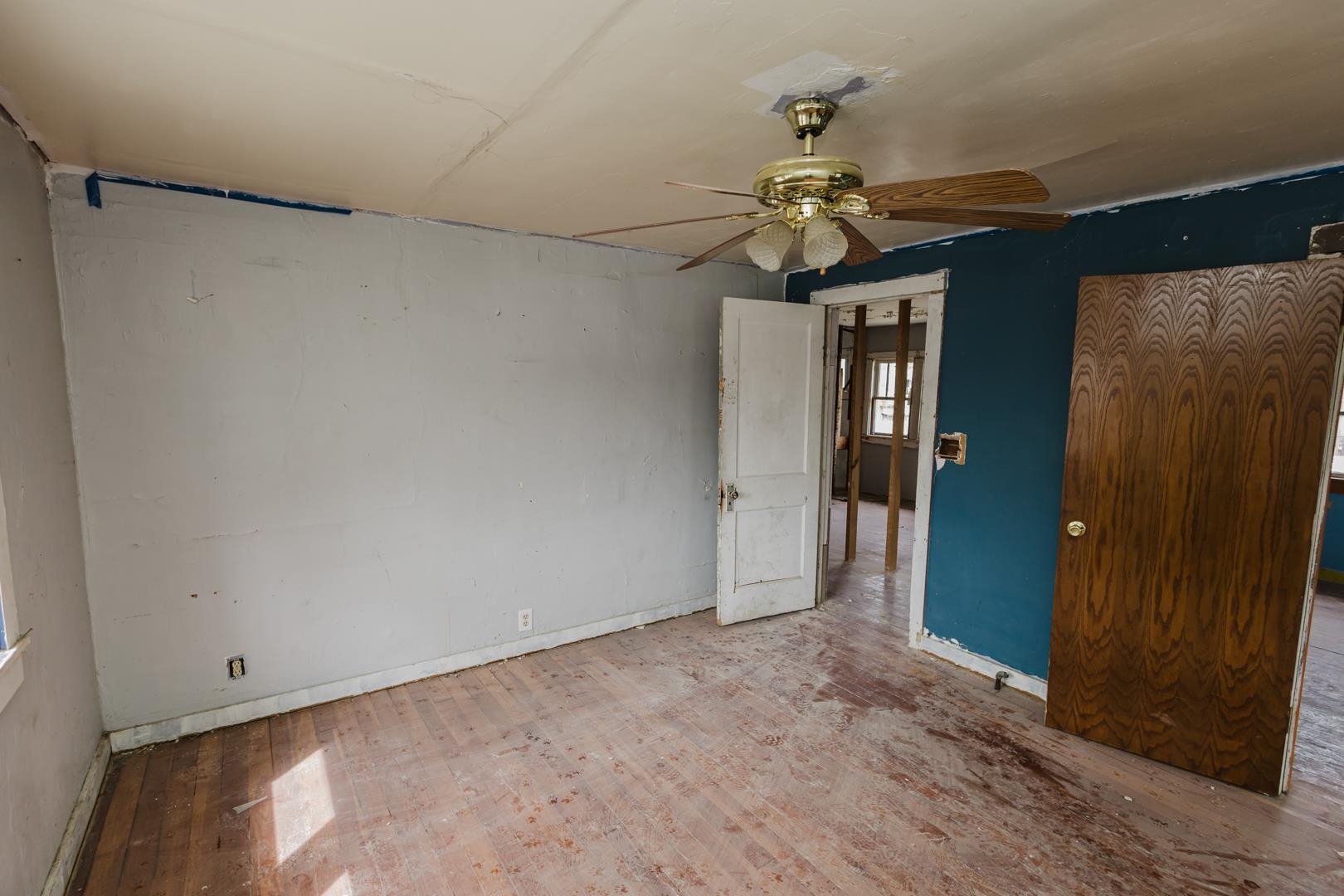 714 Maris St, Winfield, Kansas image 27