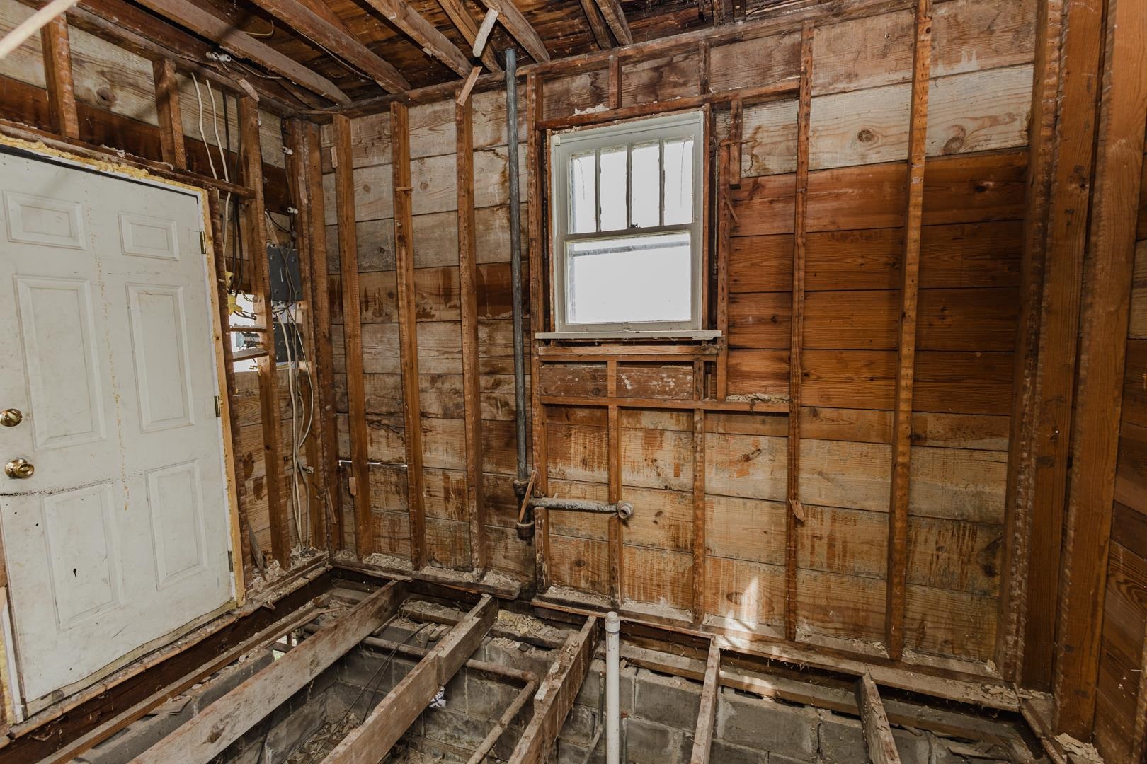 714 Maris St, Winfield, Kansas image 31