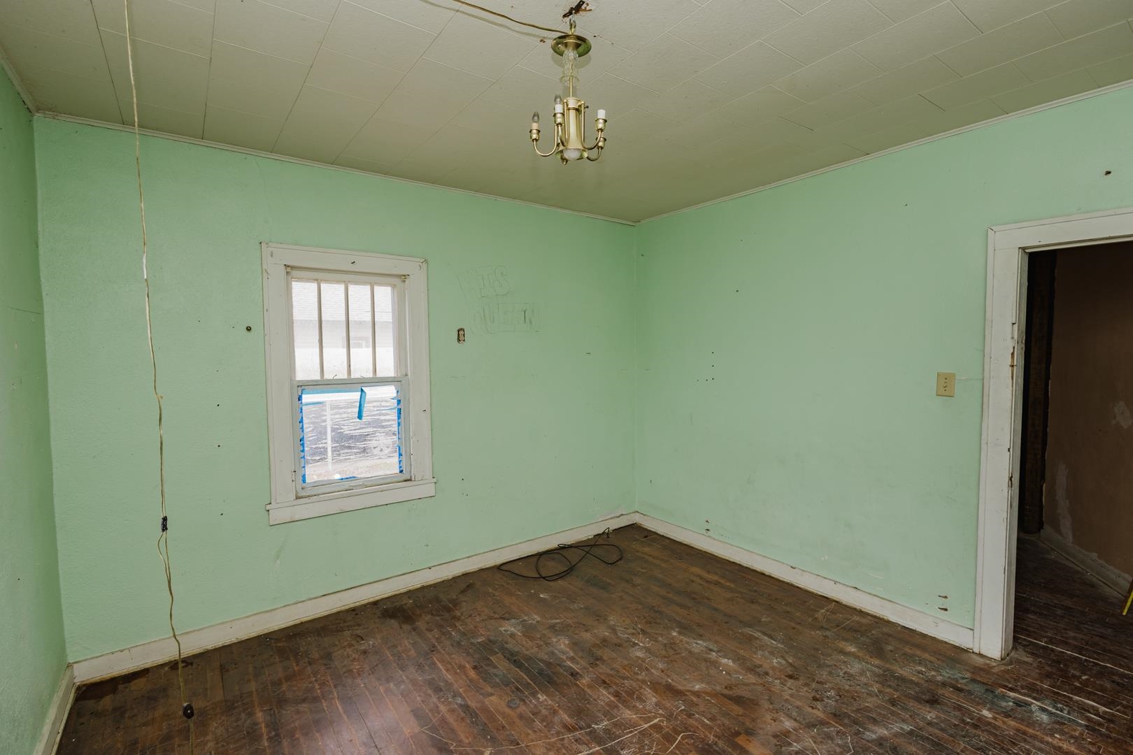 714 Maris St, Winfield, Kansas image 12