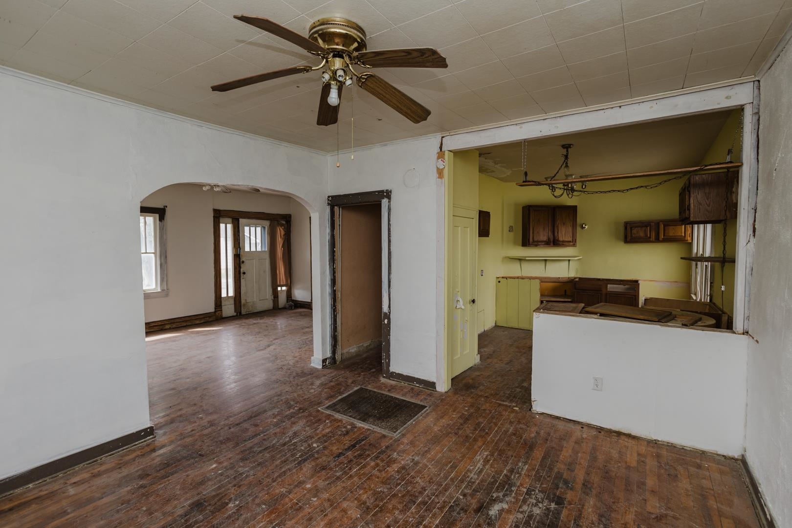 714 Maris St, Winfield, Kansas image 7