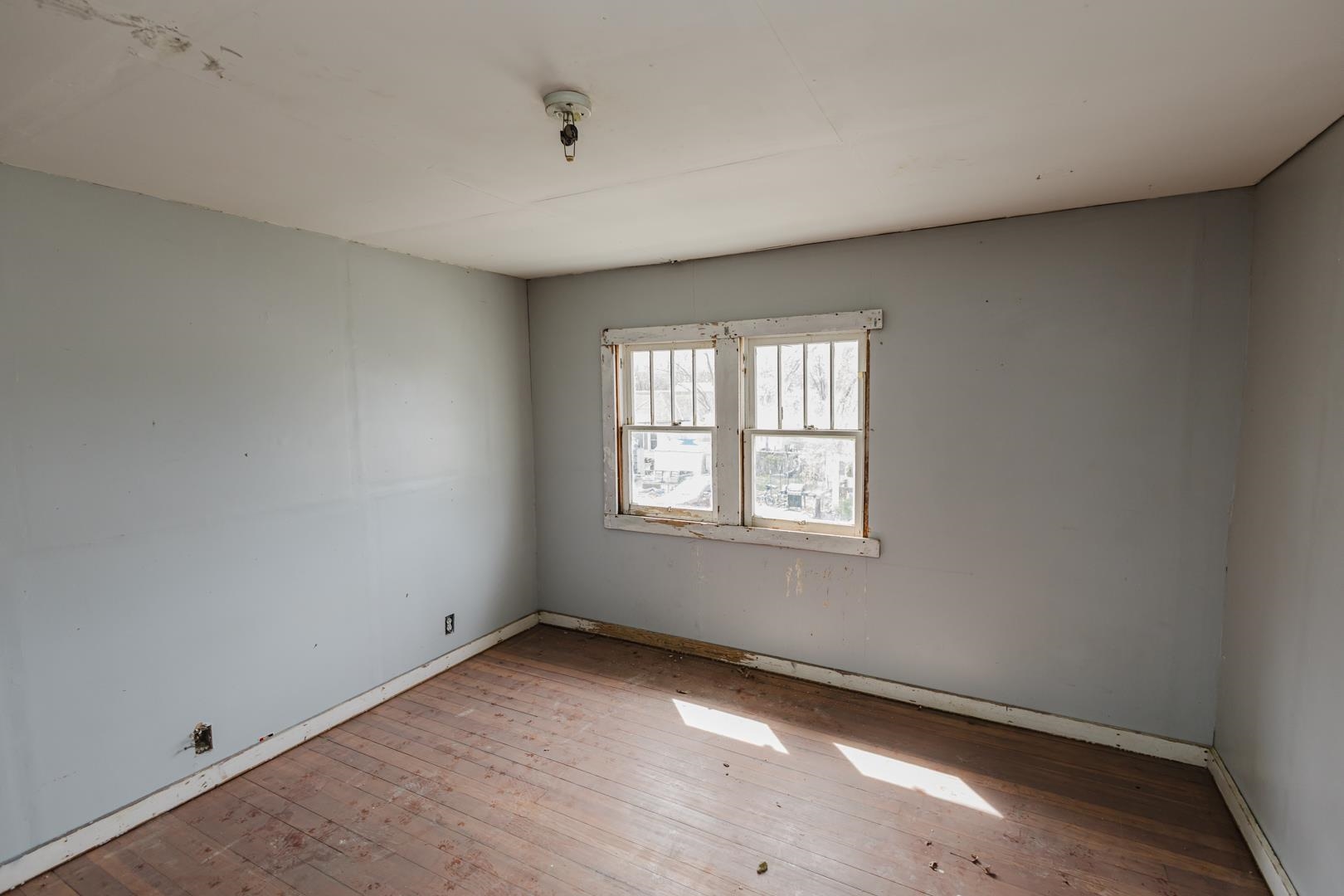 714 Maris St, Winfield, Kansas image 17