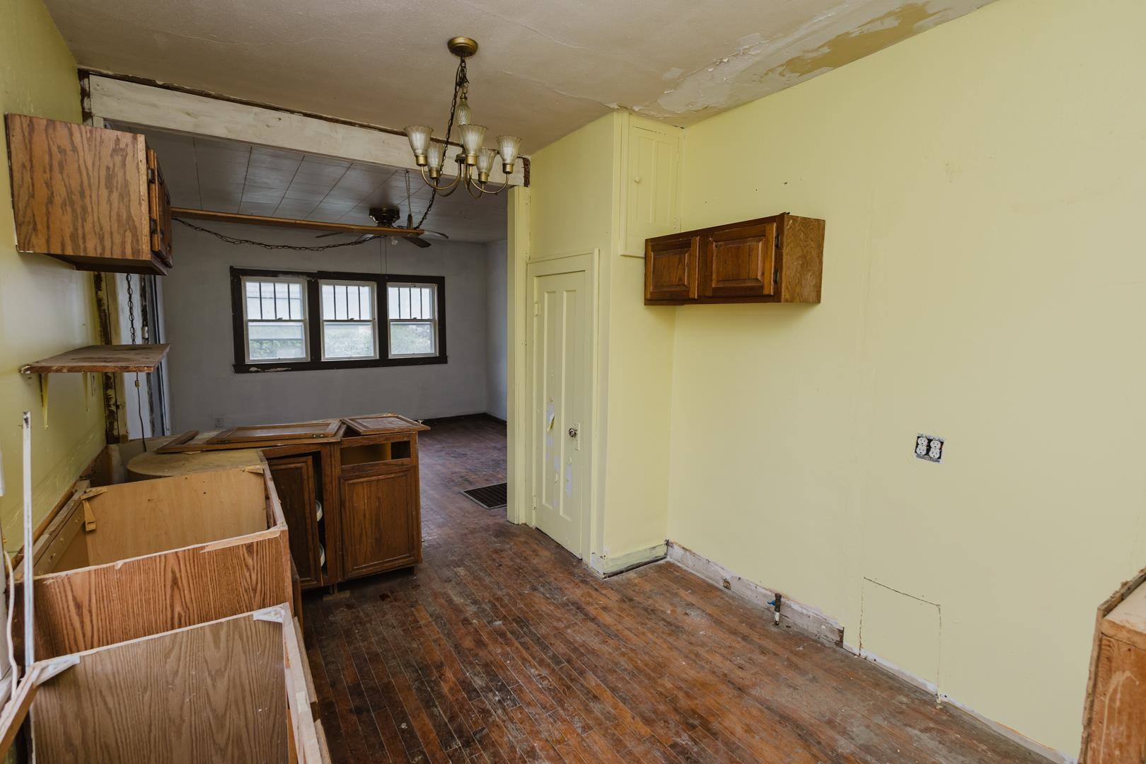 714 Maris St, Winfield, Kansas image 11
