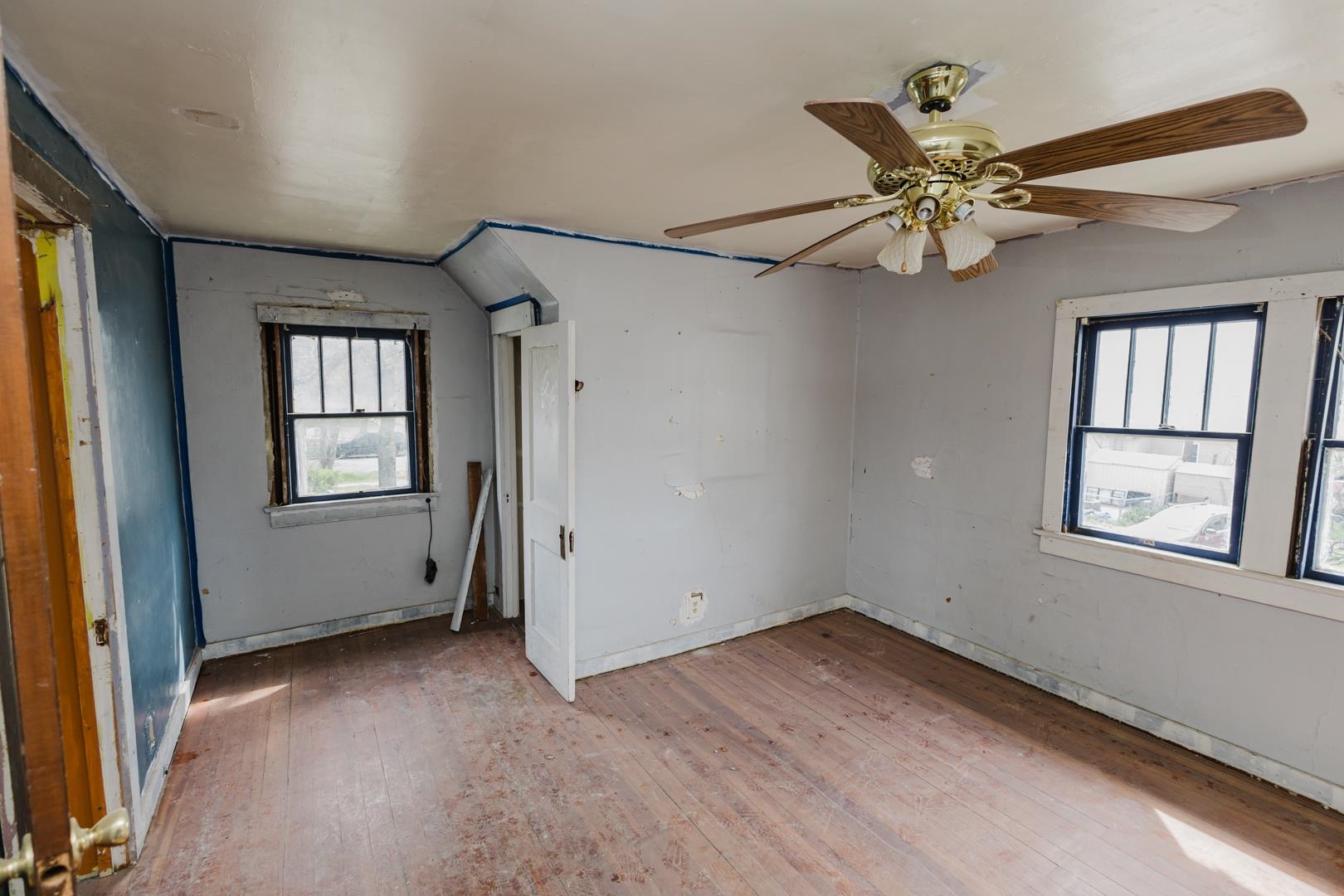 714 Maris St, Winfield, Kansas image 28
