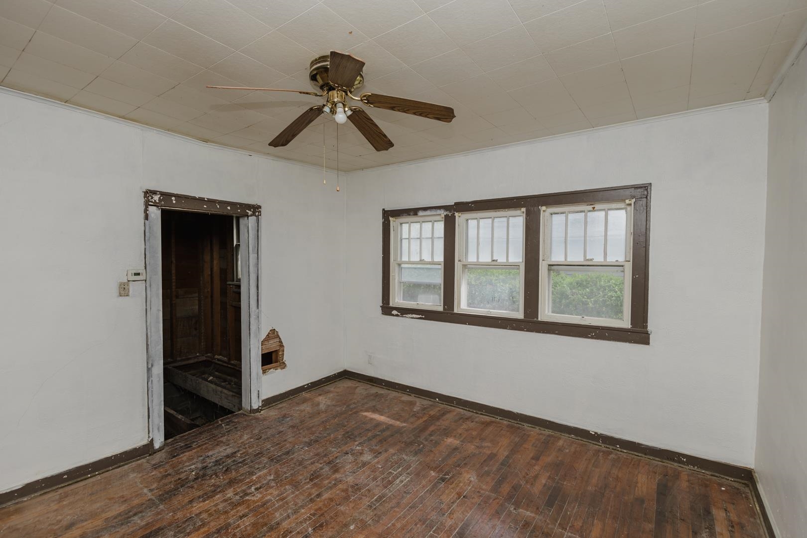 714 Maris St, Winfield, Kansas image 6