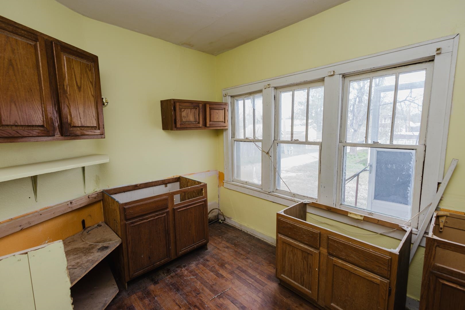 714 Maris St, Winfield, Kansas image 10