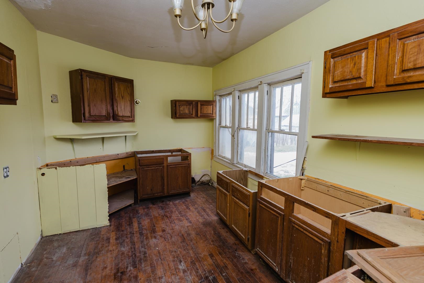 714 Maris St, Winfield, Kansas image 9