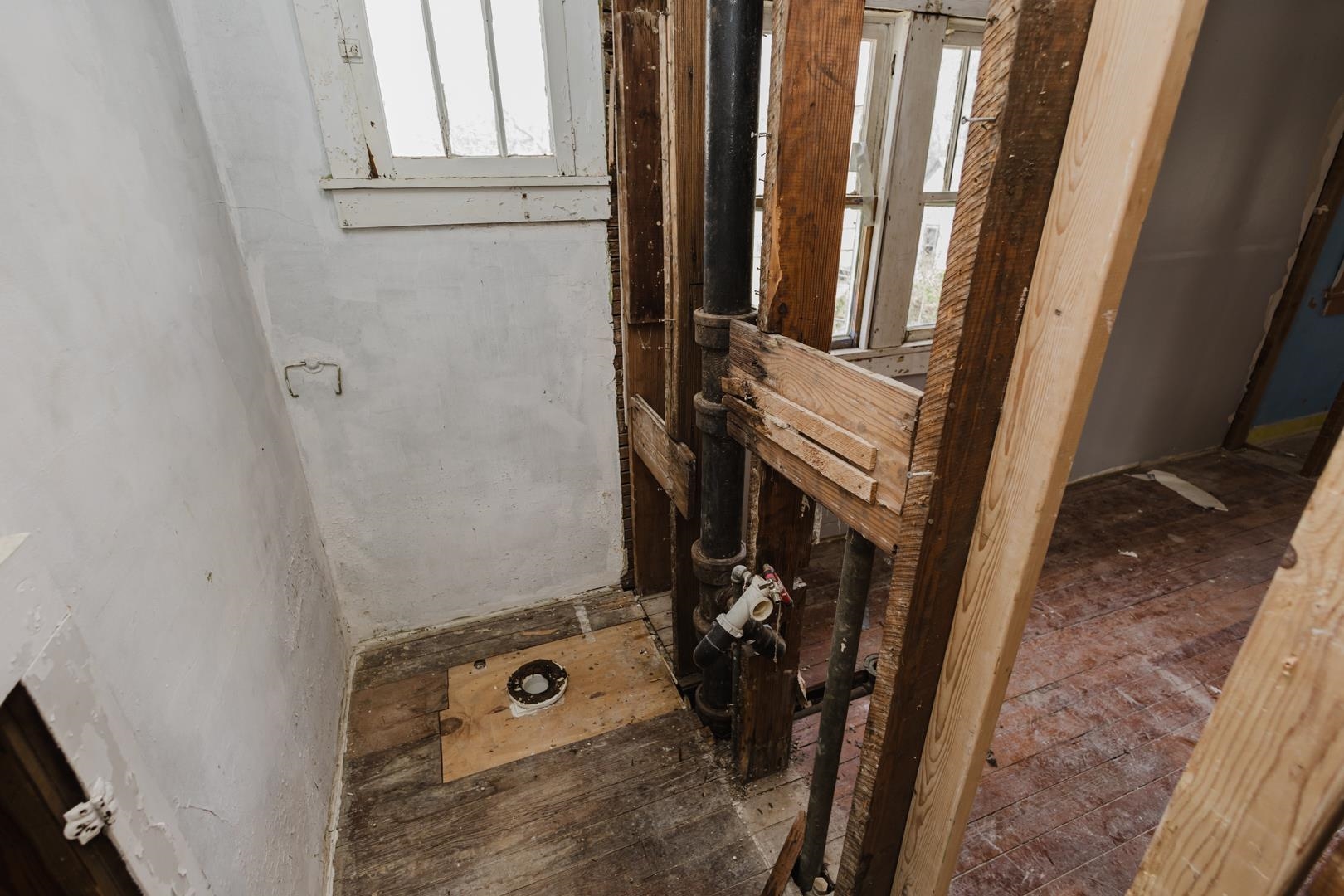 714 Maris St, Winfield, Kansas image 23