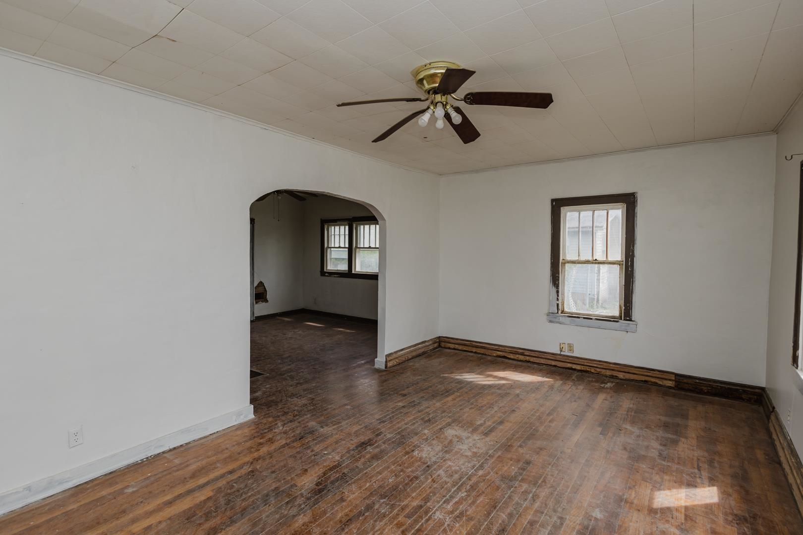 714 Maris St, Winfield, Kansas image 4