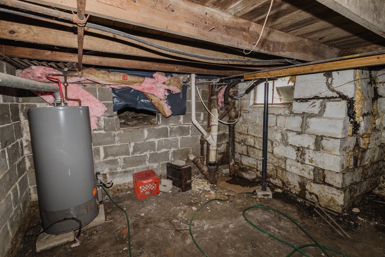 714 Maris St, Winfield, Kansas image 32