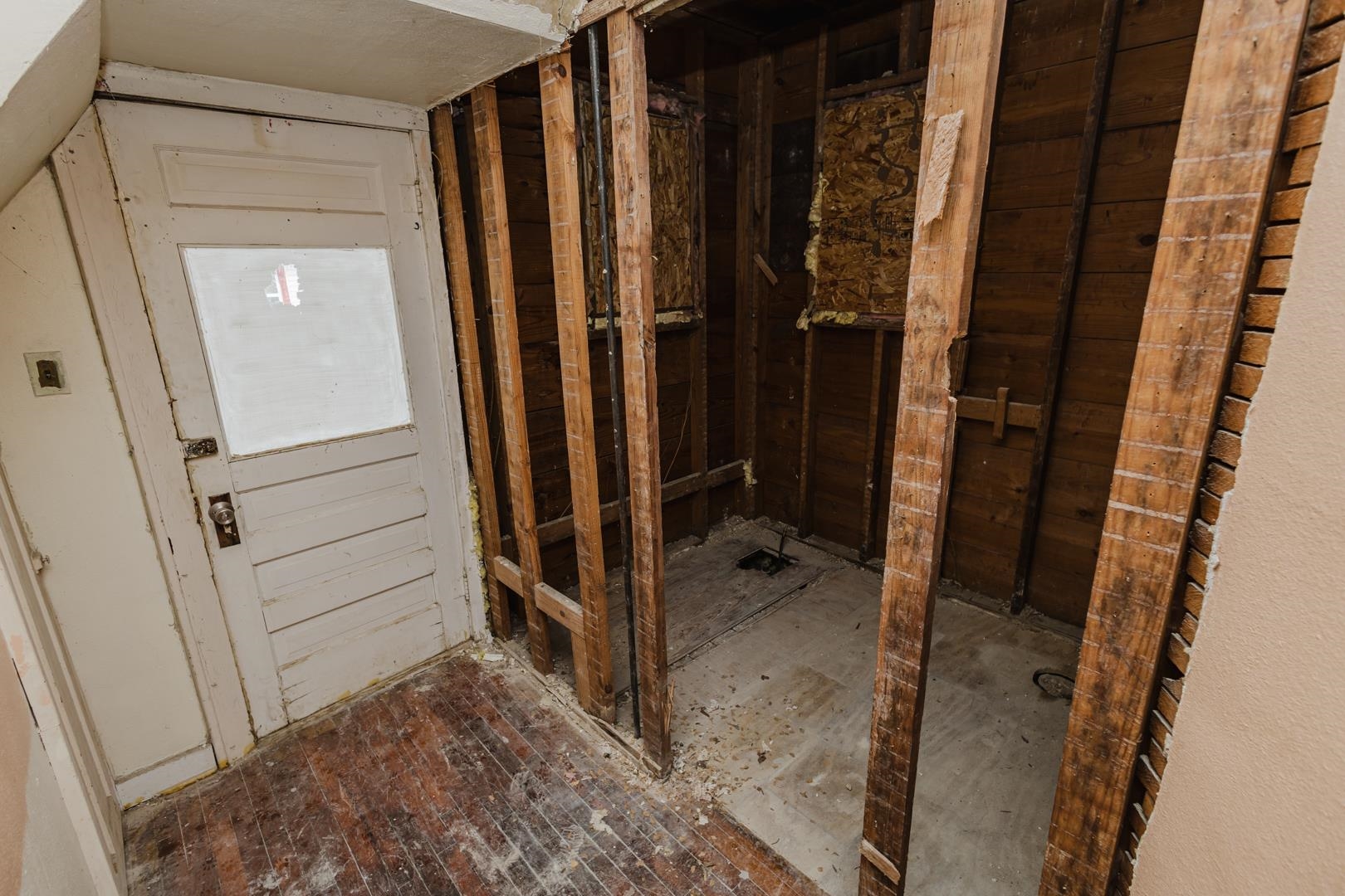 714 Maris St, Winfield, Kansas image 14