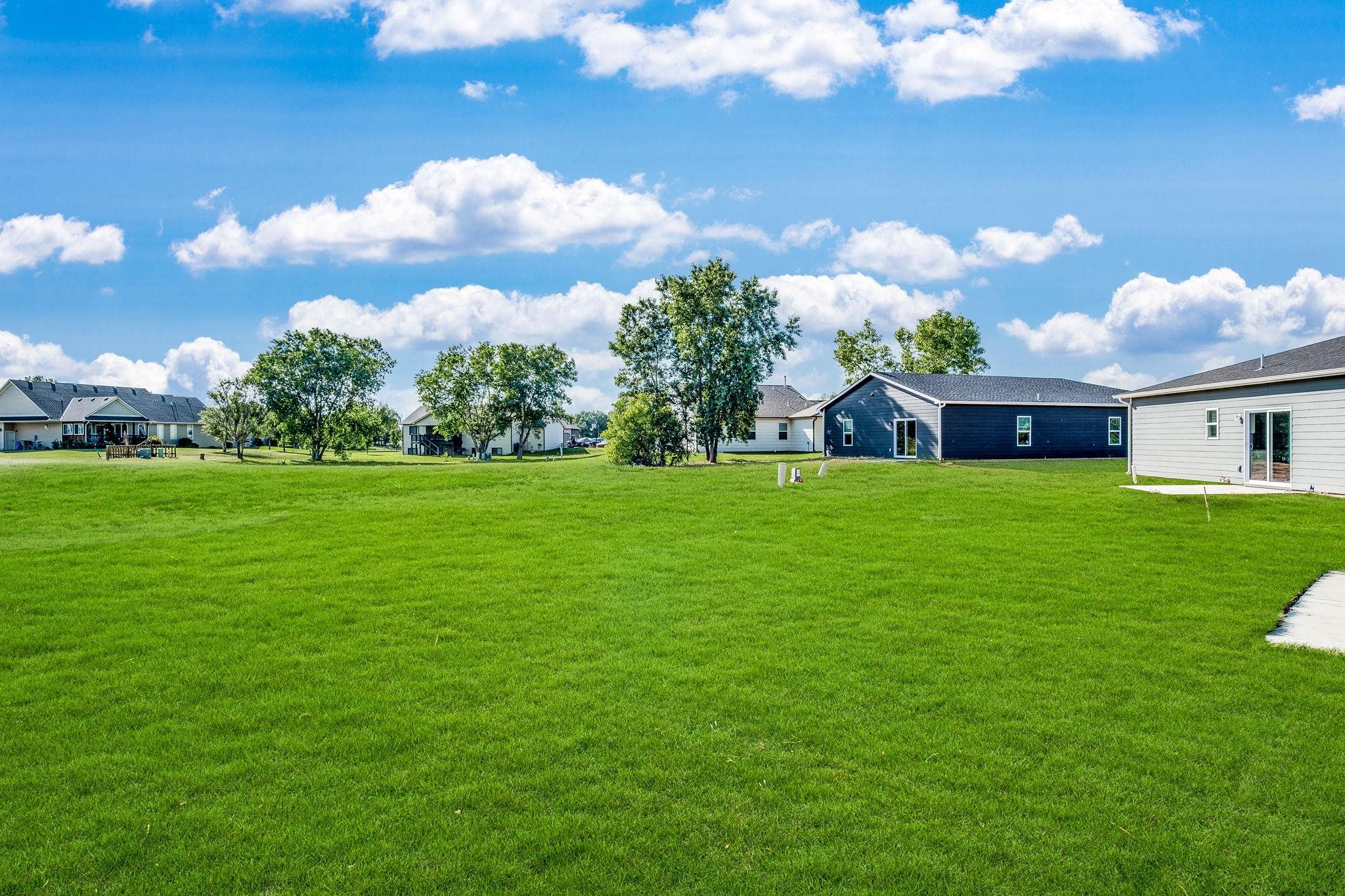 205 Lakeside Dr, Cheney, Kansas image 28