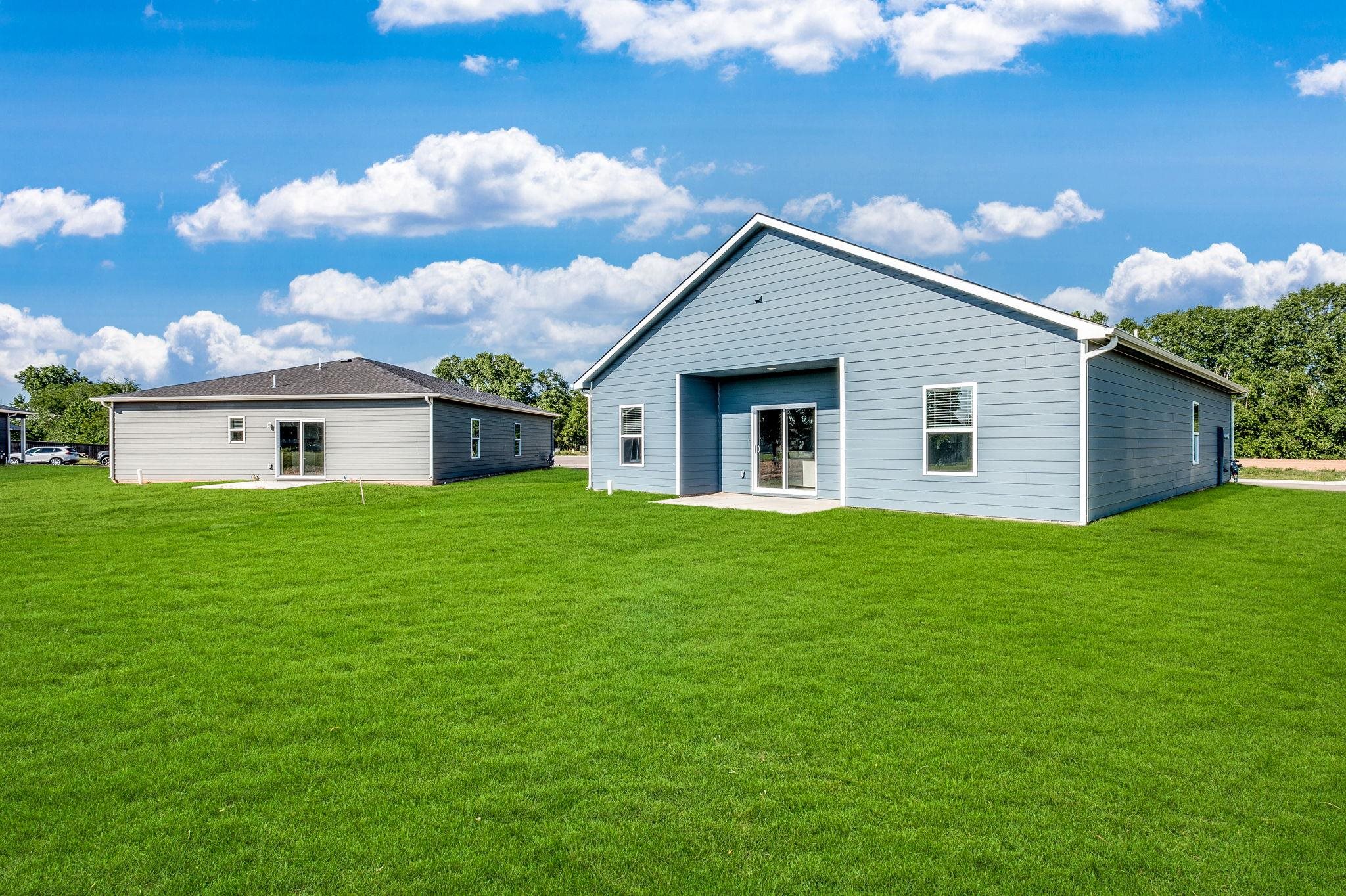 205 Lakeside Dr, Cheney, Kansas image 29