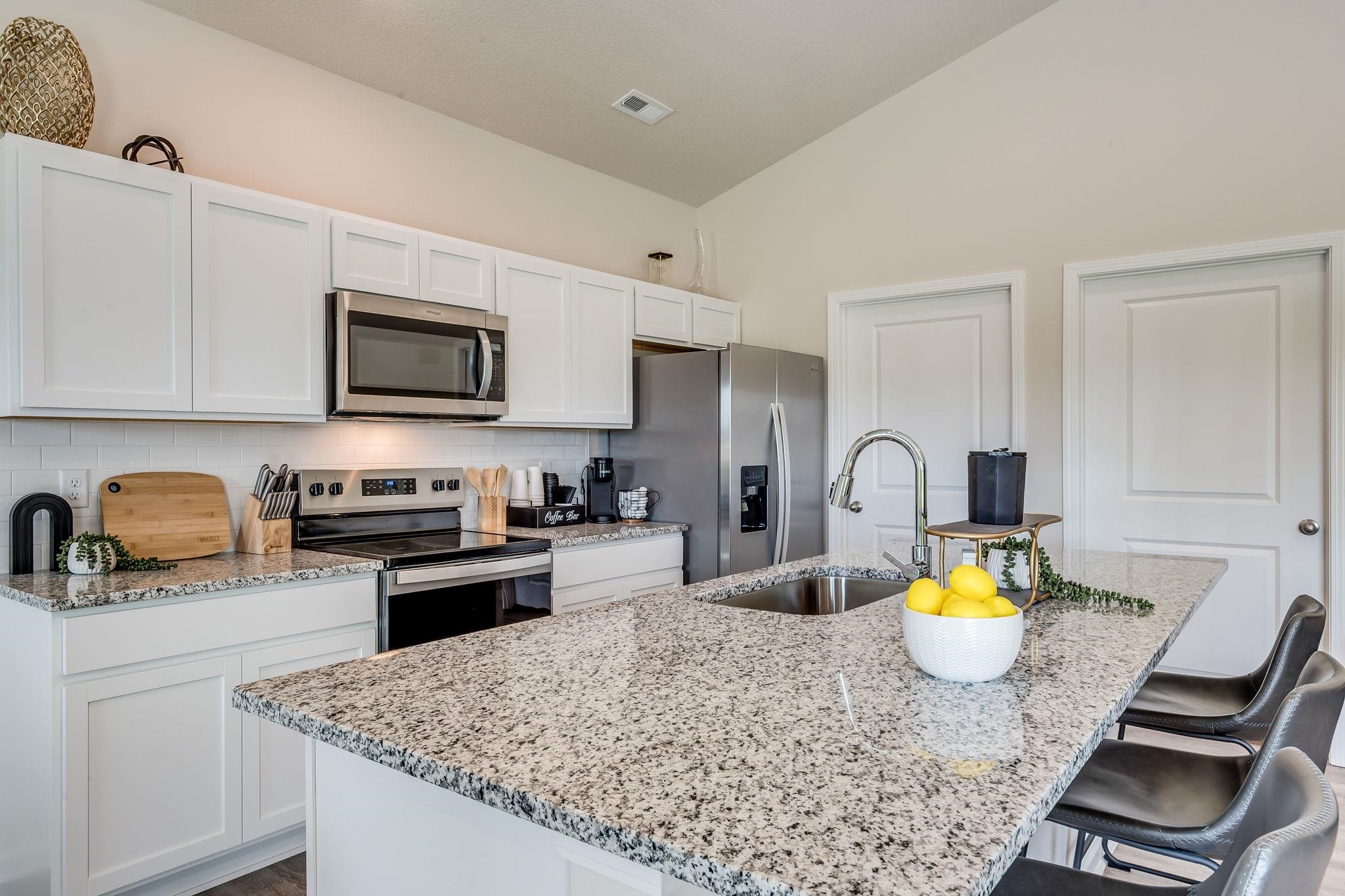 205 Lakeside Dr, Cheney, Kansas image 15