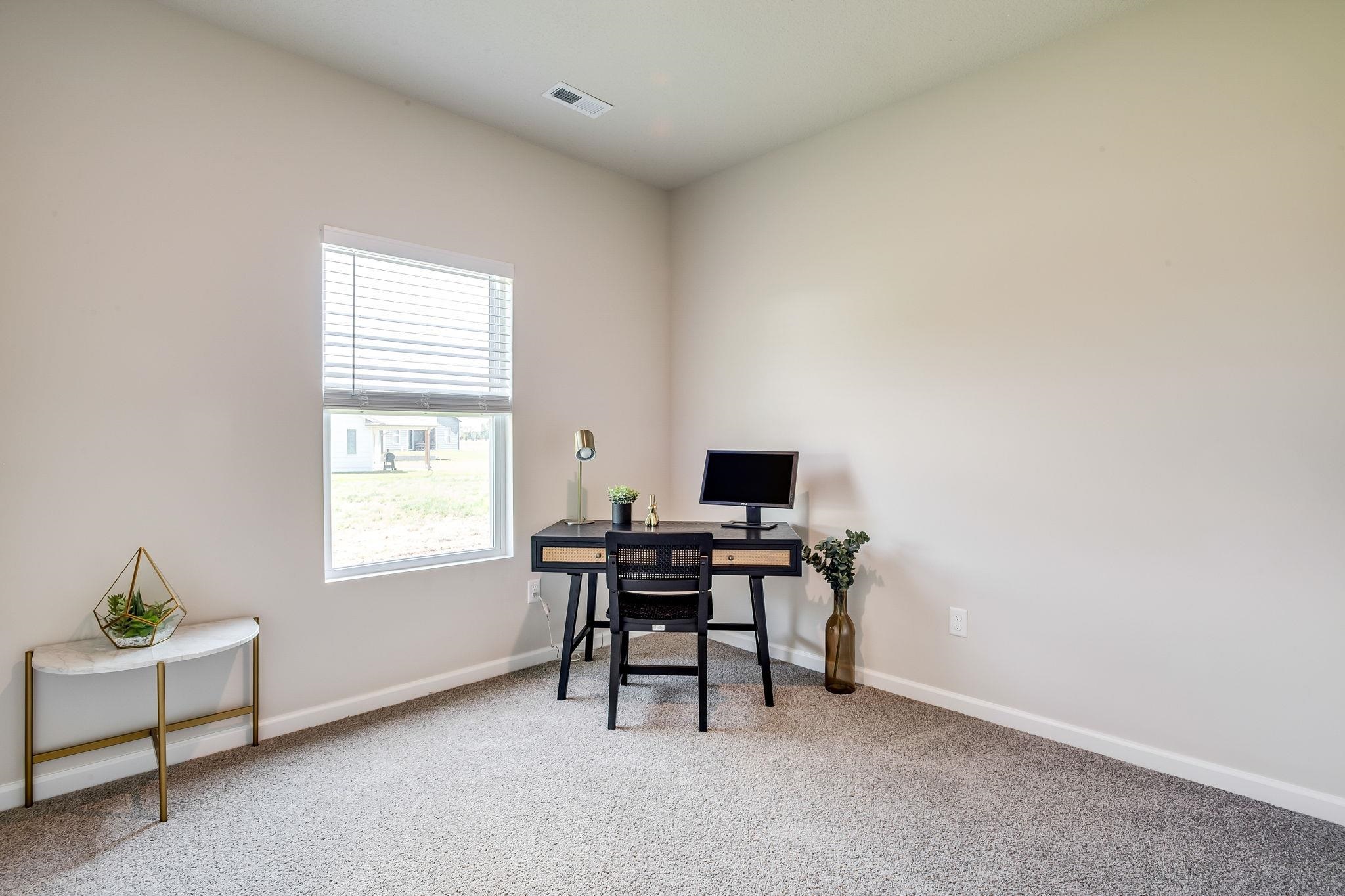 205 Lakeside Dr, Cheney, Kansas image 24