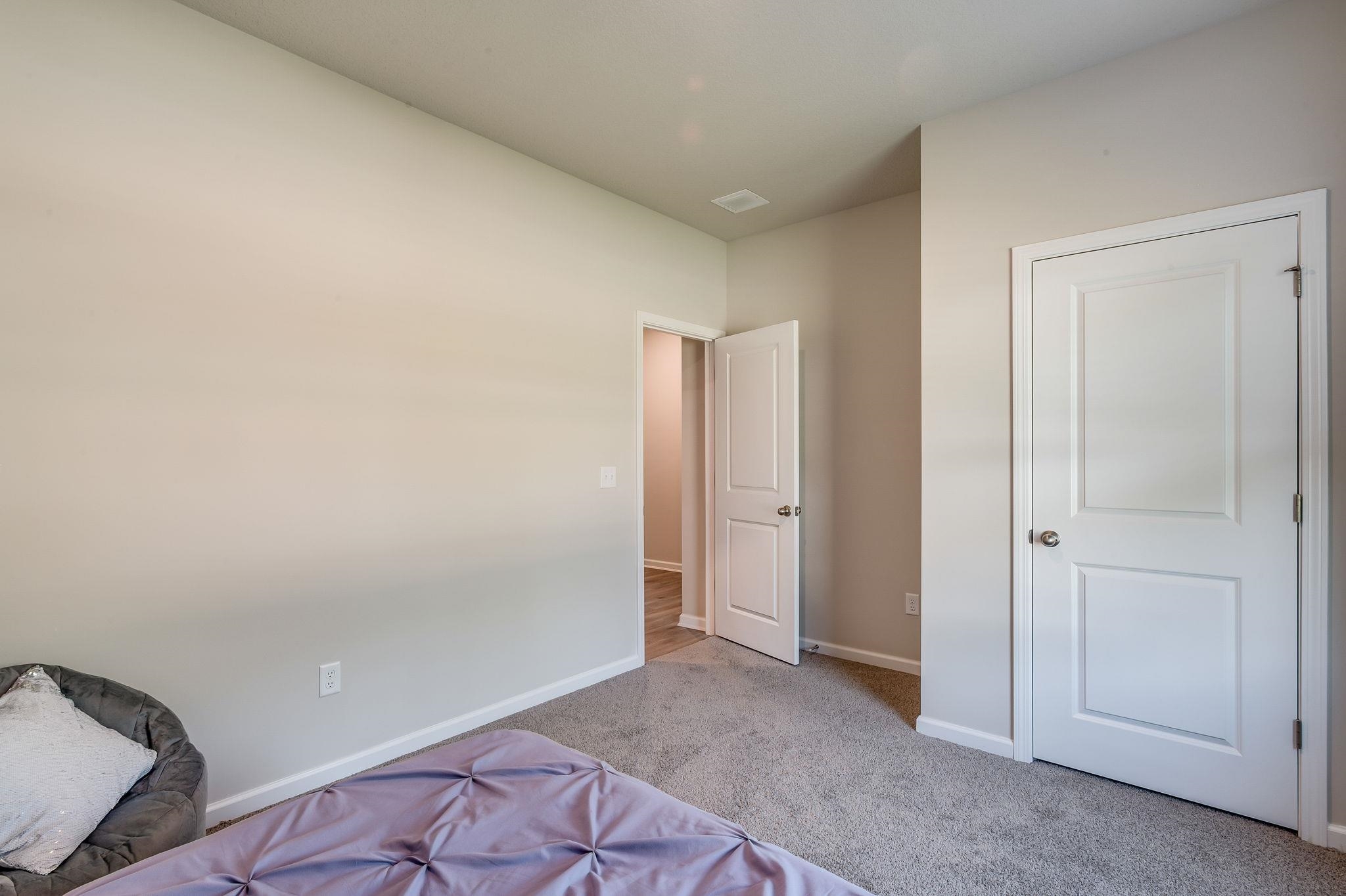 205 Lakeside Dr, Cheney, Kansas image 23