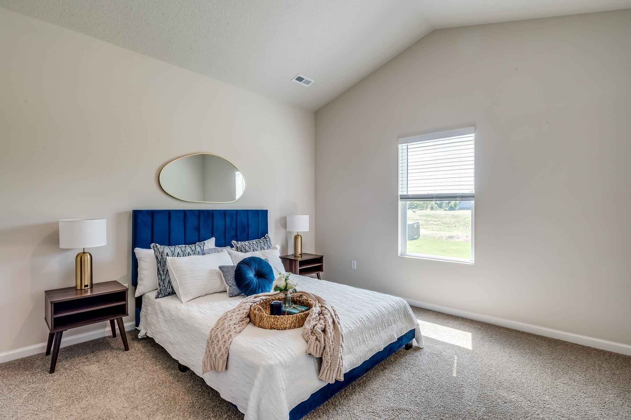 205 Lakeside Dr, Cheney, Kansas image 18