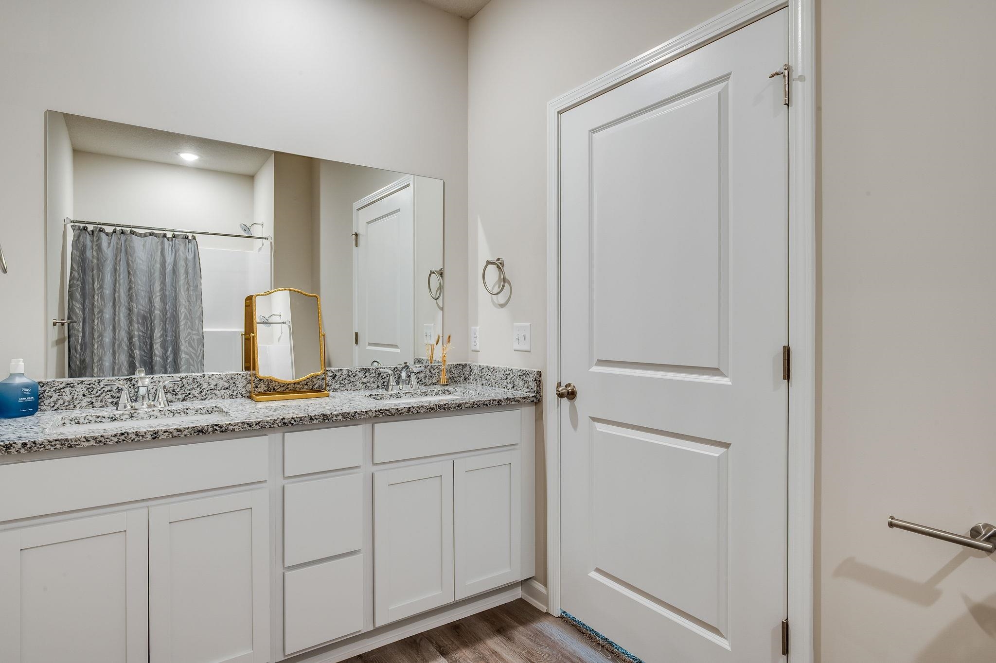 205 Lakeside Dr, Cheney, Kansas image 21