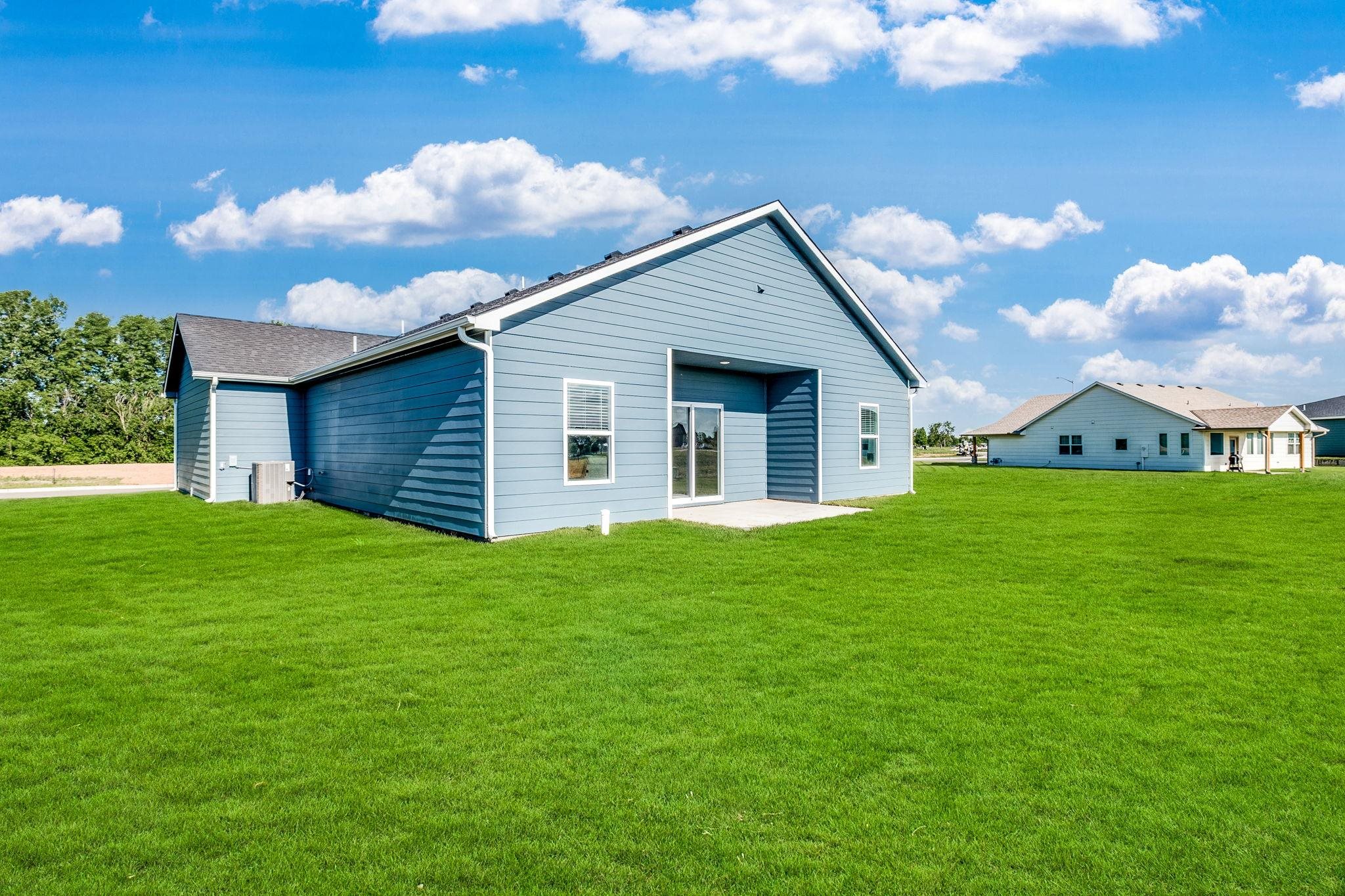 205 Lakeside Dr, Cheney, Kansas image 31