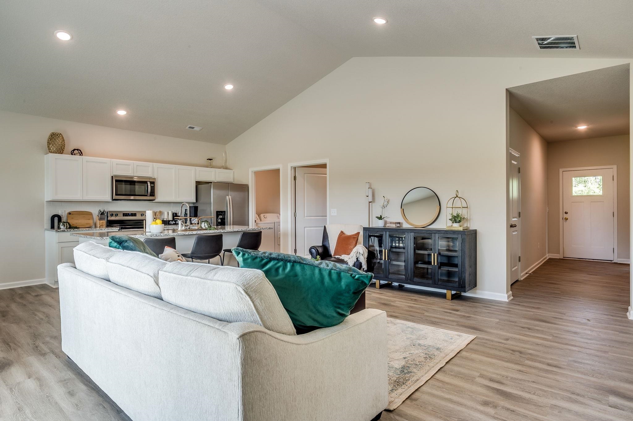 205 Lakeside Dr, Cheney, Kansas image 8
