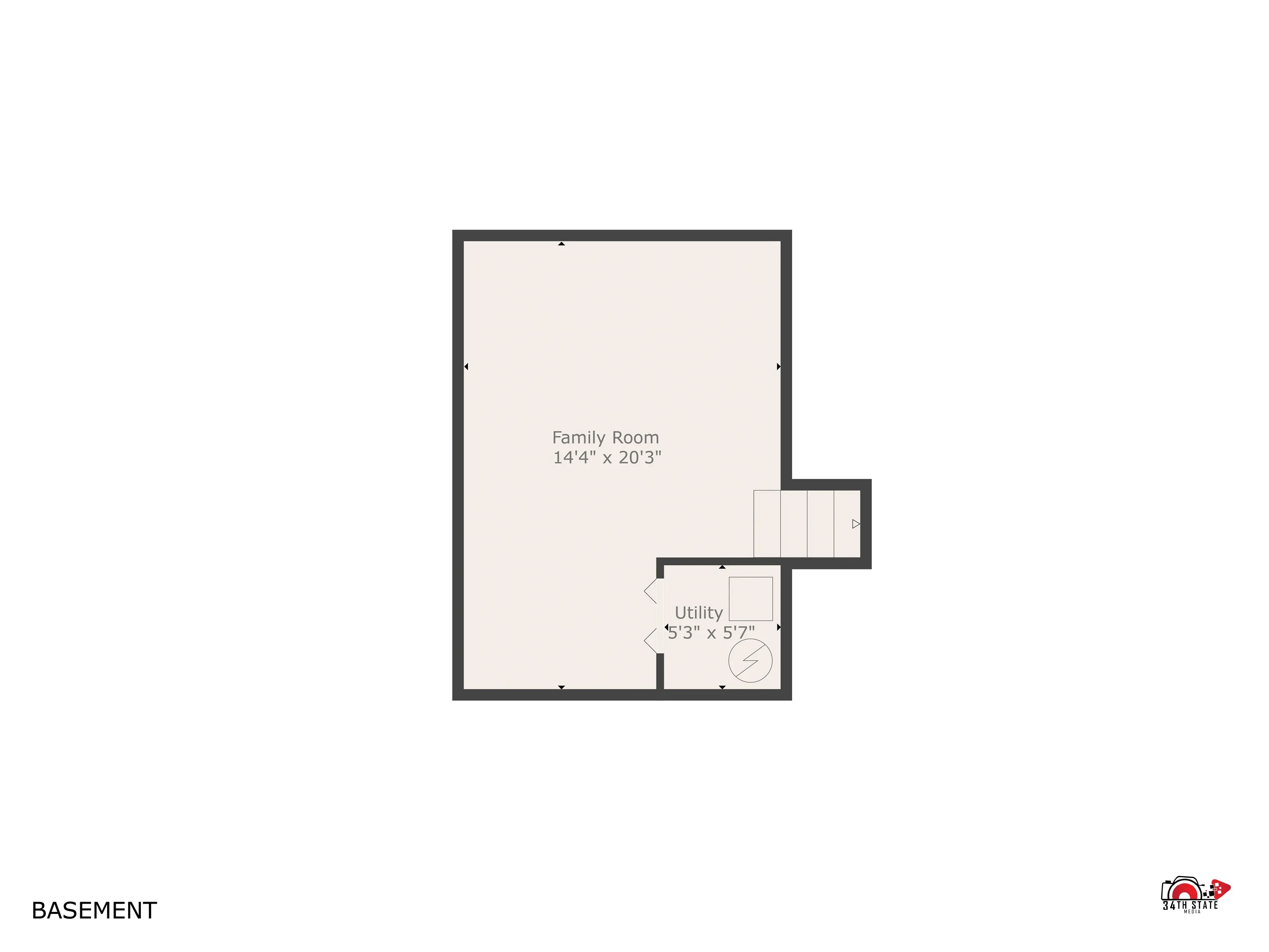 Wichita, Kansas 67209, United States, 3 Bedrooms Bedrooms, ,3 BathroomsBathrooms,Residential,Active,171406