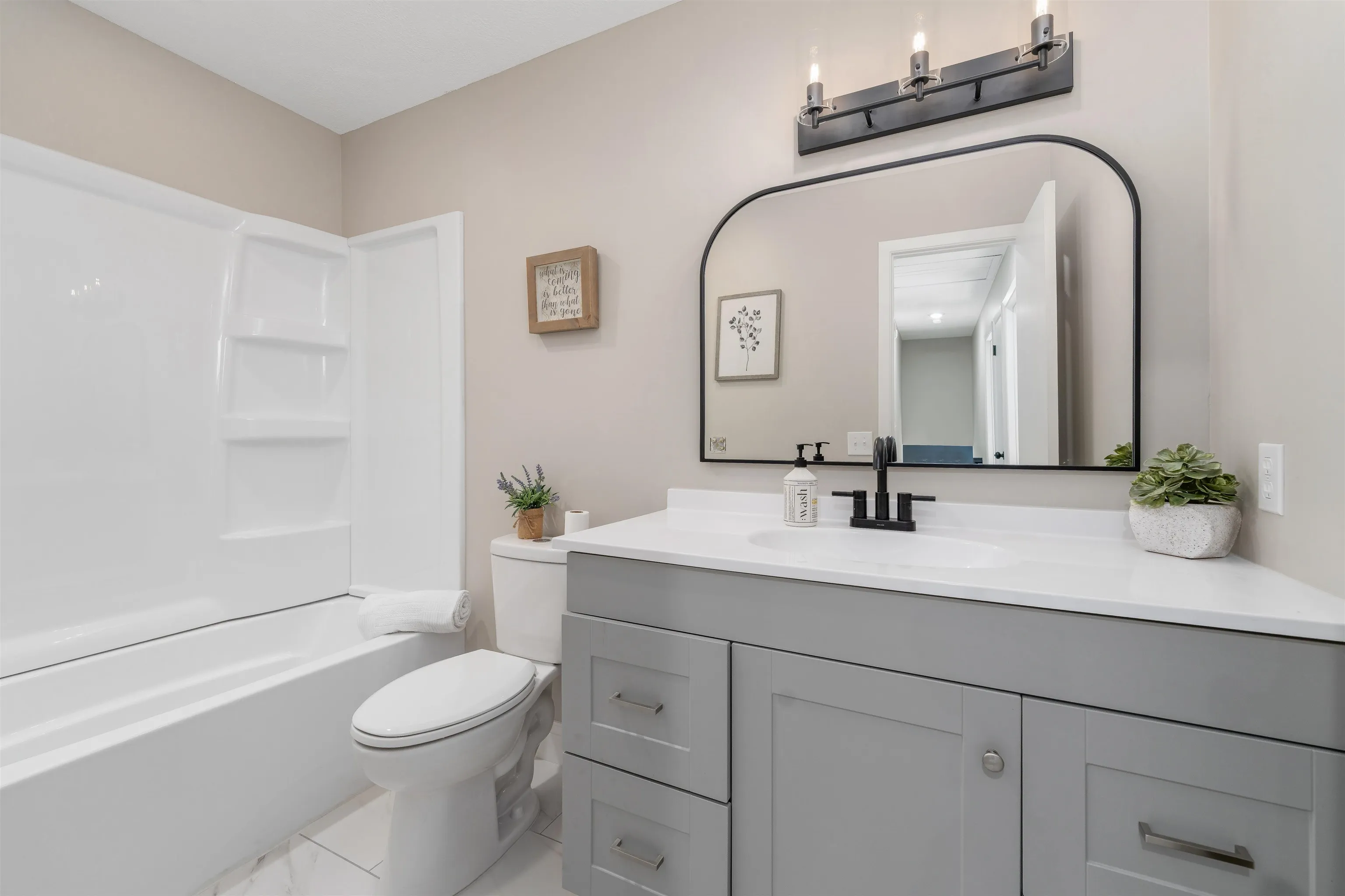 Wichita, Kansas 67209, United States, 3 Bedrooms Bedrooms, ,3 BathroomsBathrooms,Residential,Active,171406