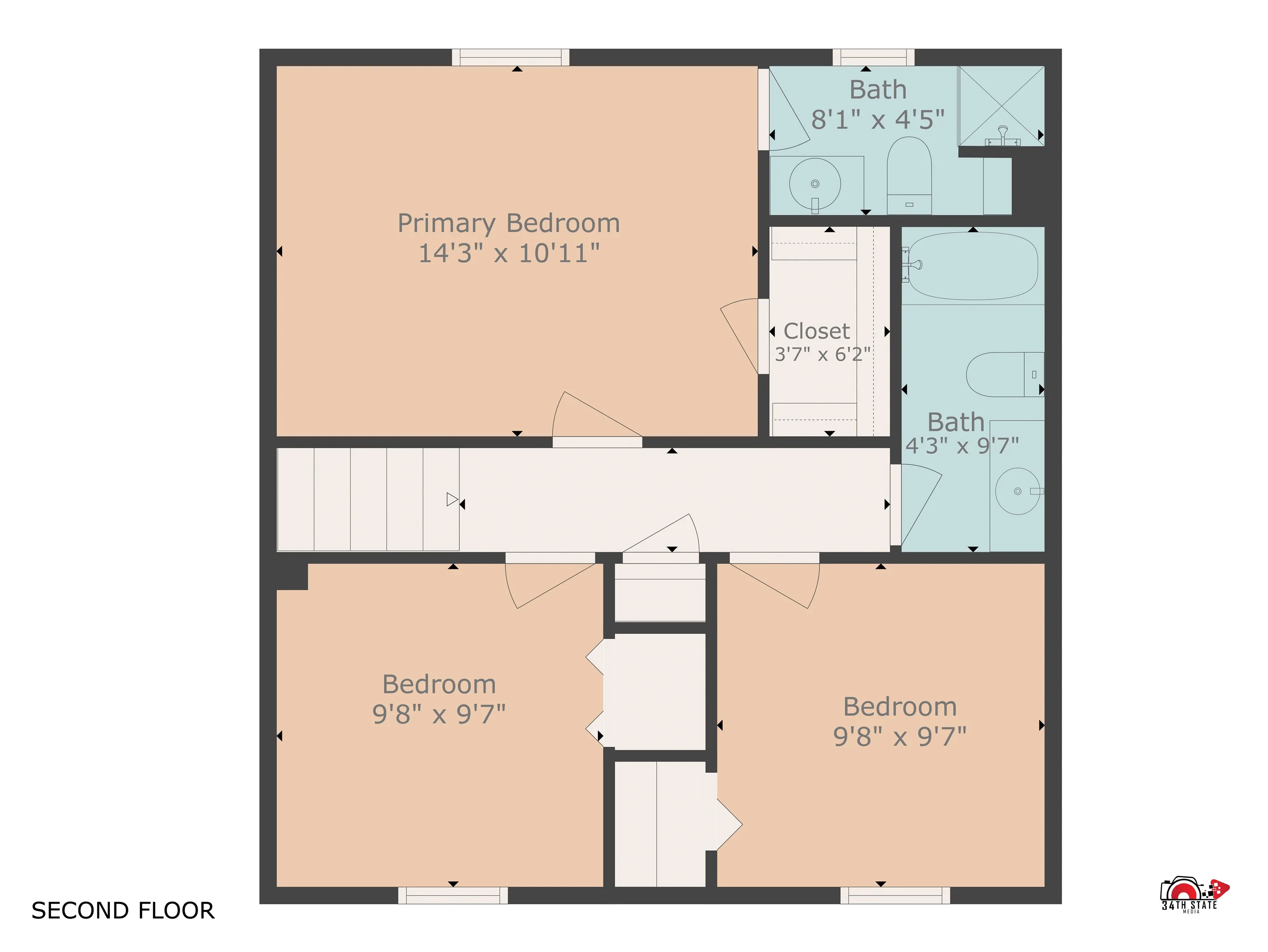 Wichita, Kansas 67209, United States, 3 Bedrooms Bedrooms, ,3 BathroomsBathrooms,Residential,Active,171406