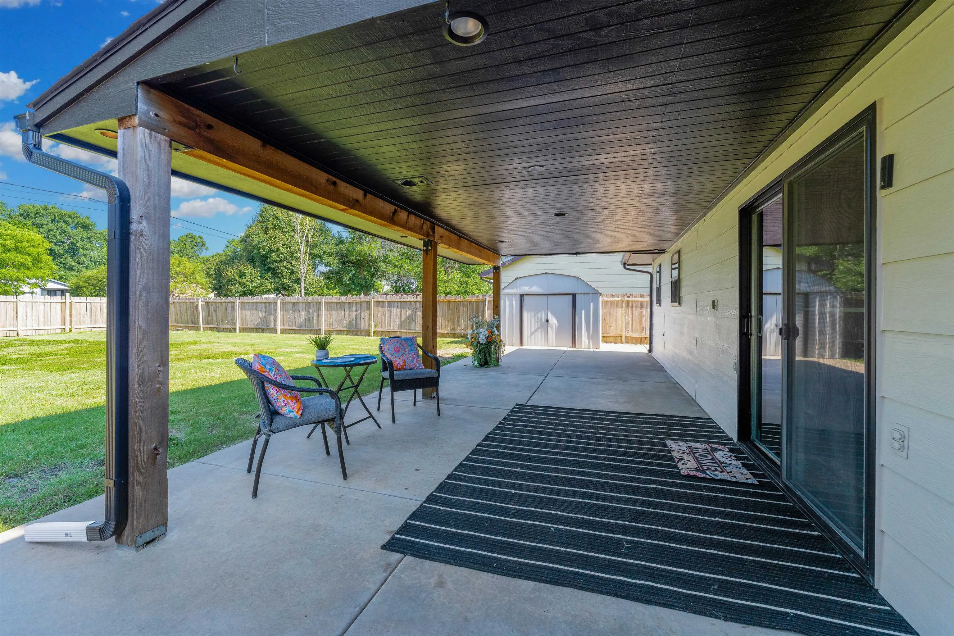 Wichita, Kansas 67209, United States, 3 Bedrooms Bedrooms, ,3 BathroomsBathrooms,Residential,Active,171406