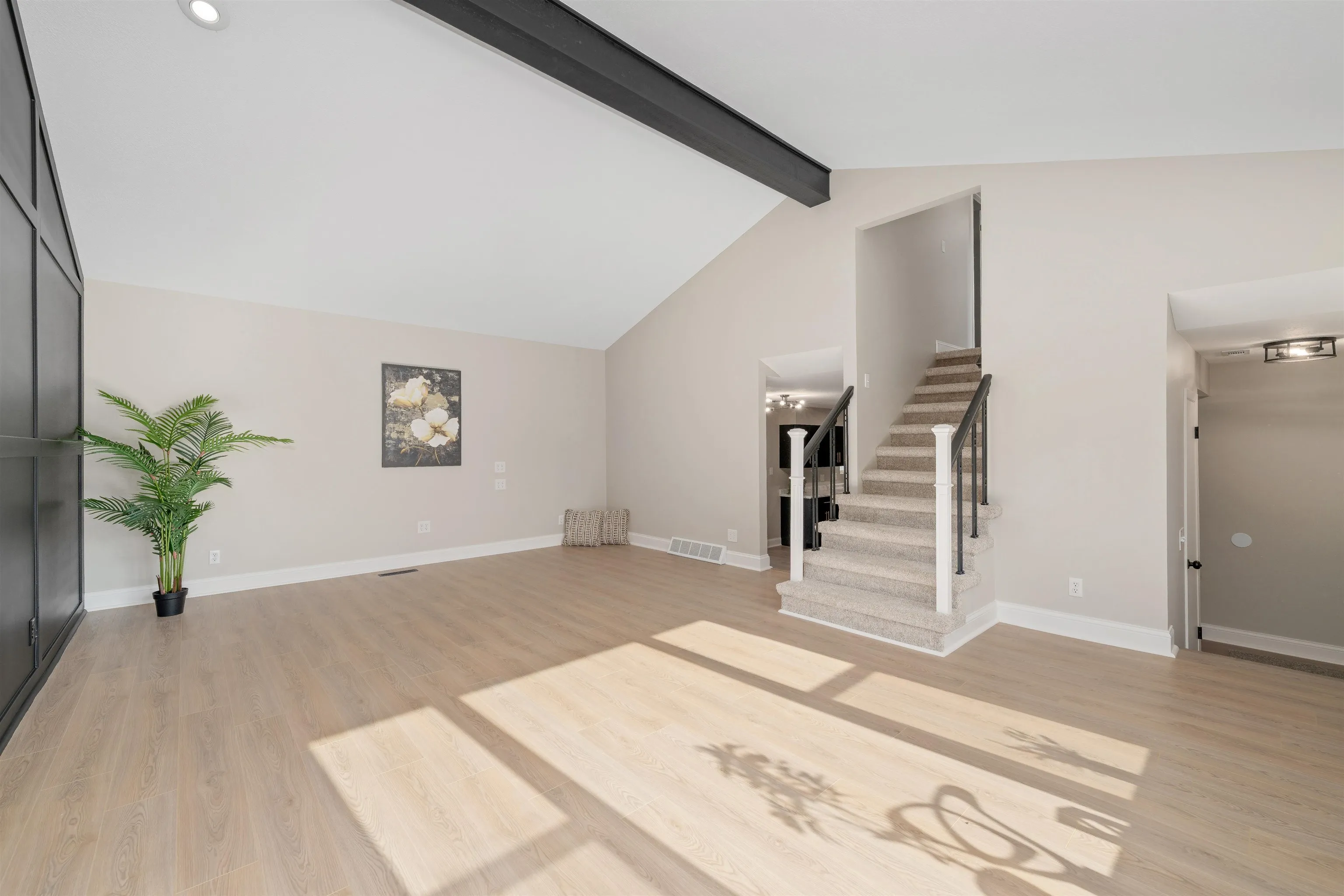 Wichita, Kansas 67209, United States, 3 Bedrooms Bedrooms, ,3 BathroomsBathrooms,Residential,Active,171406