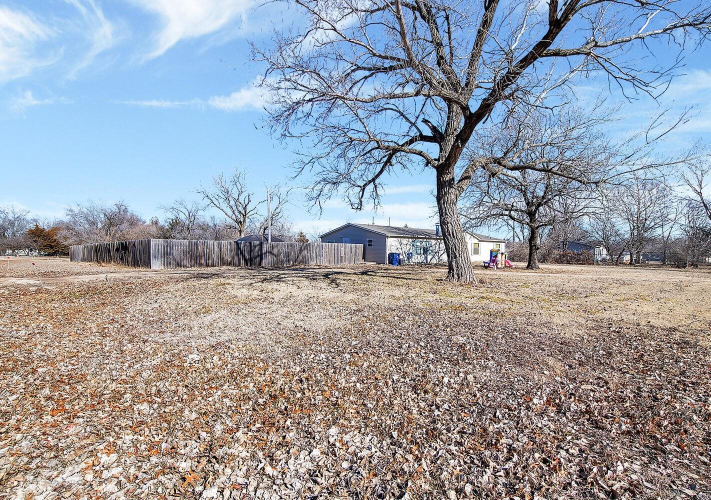 5402 Skyline Dr, Clearwater, Kansas image 27