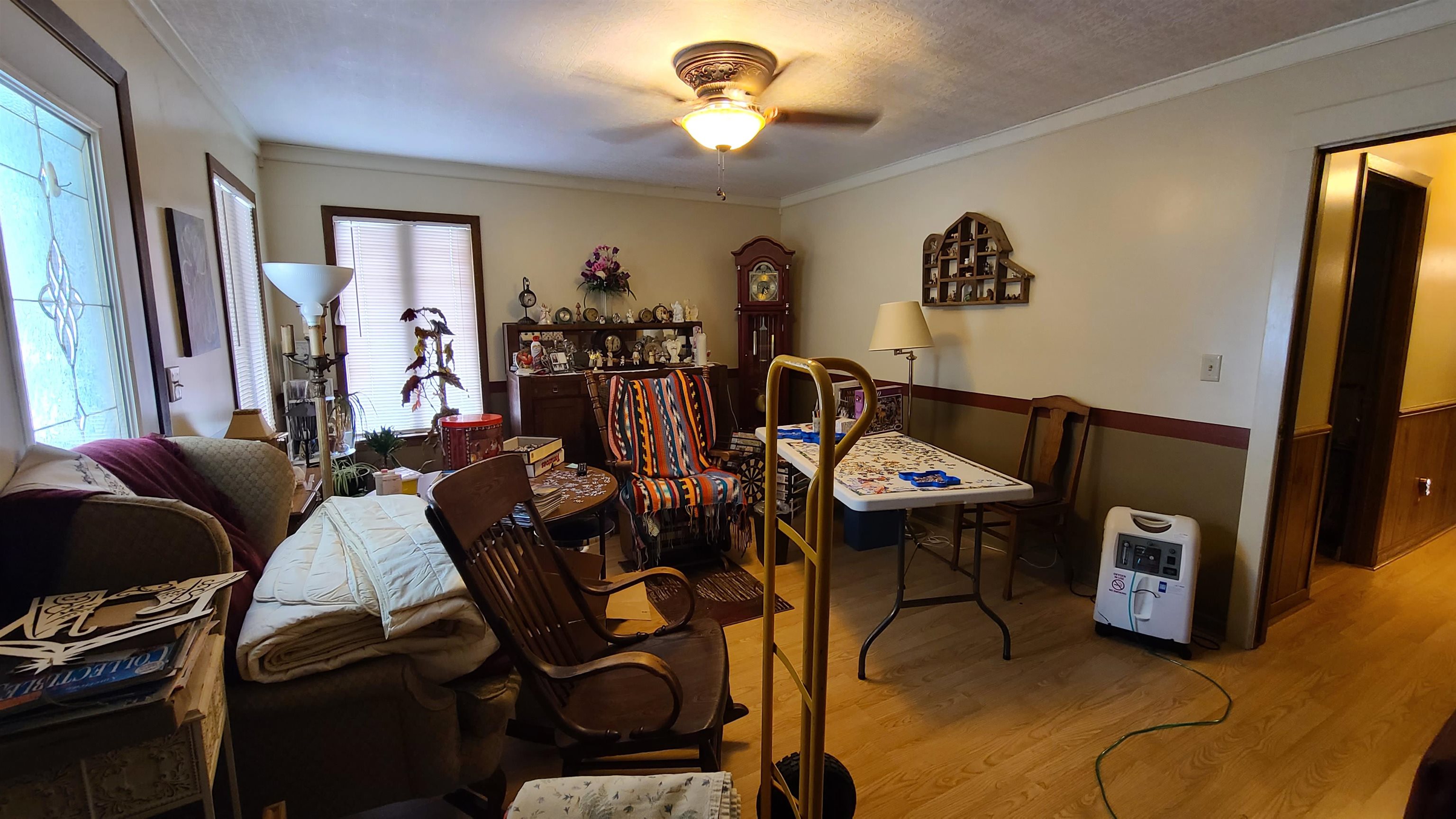 404 E 13th St, Harper, Kansas image 23