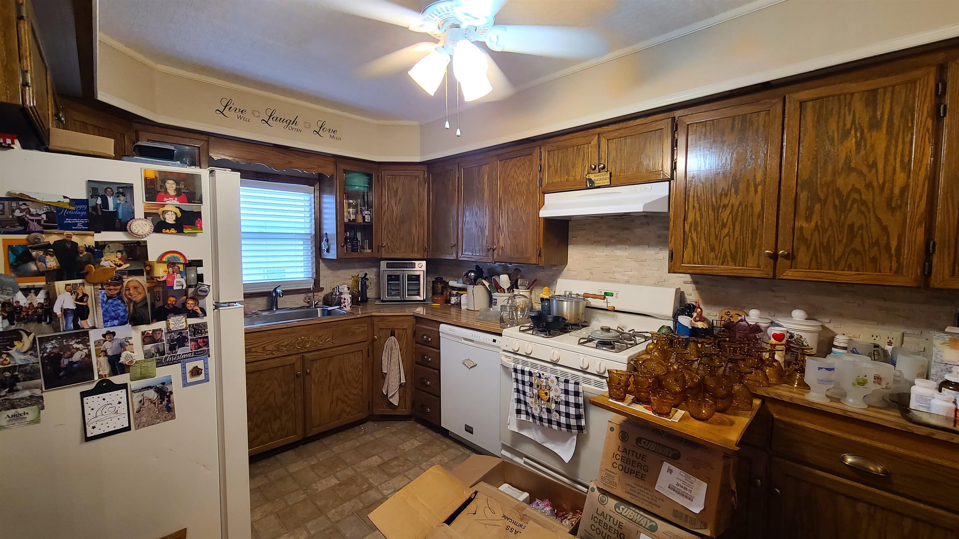 404 E 13th St, Harper, Kansas image 12