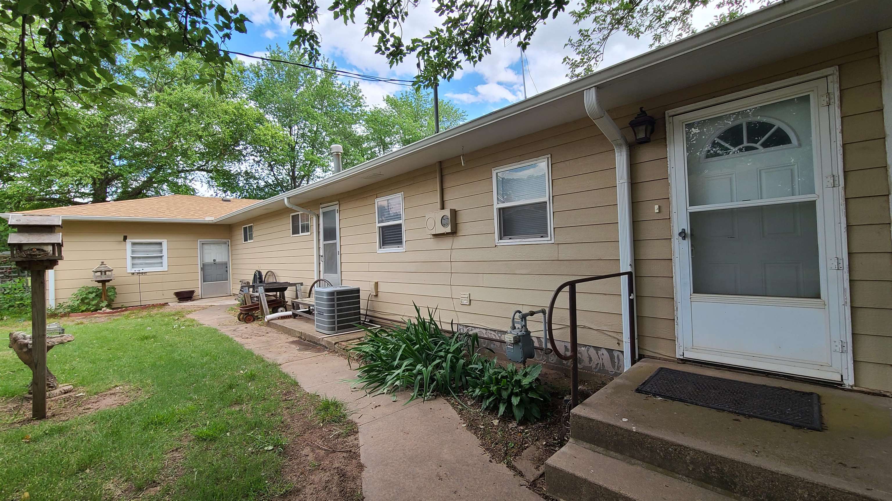 404 E 13th St, Harper, Kansas image 29