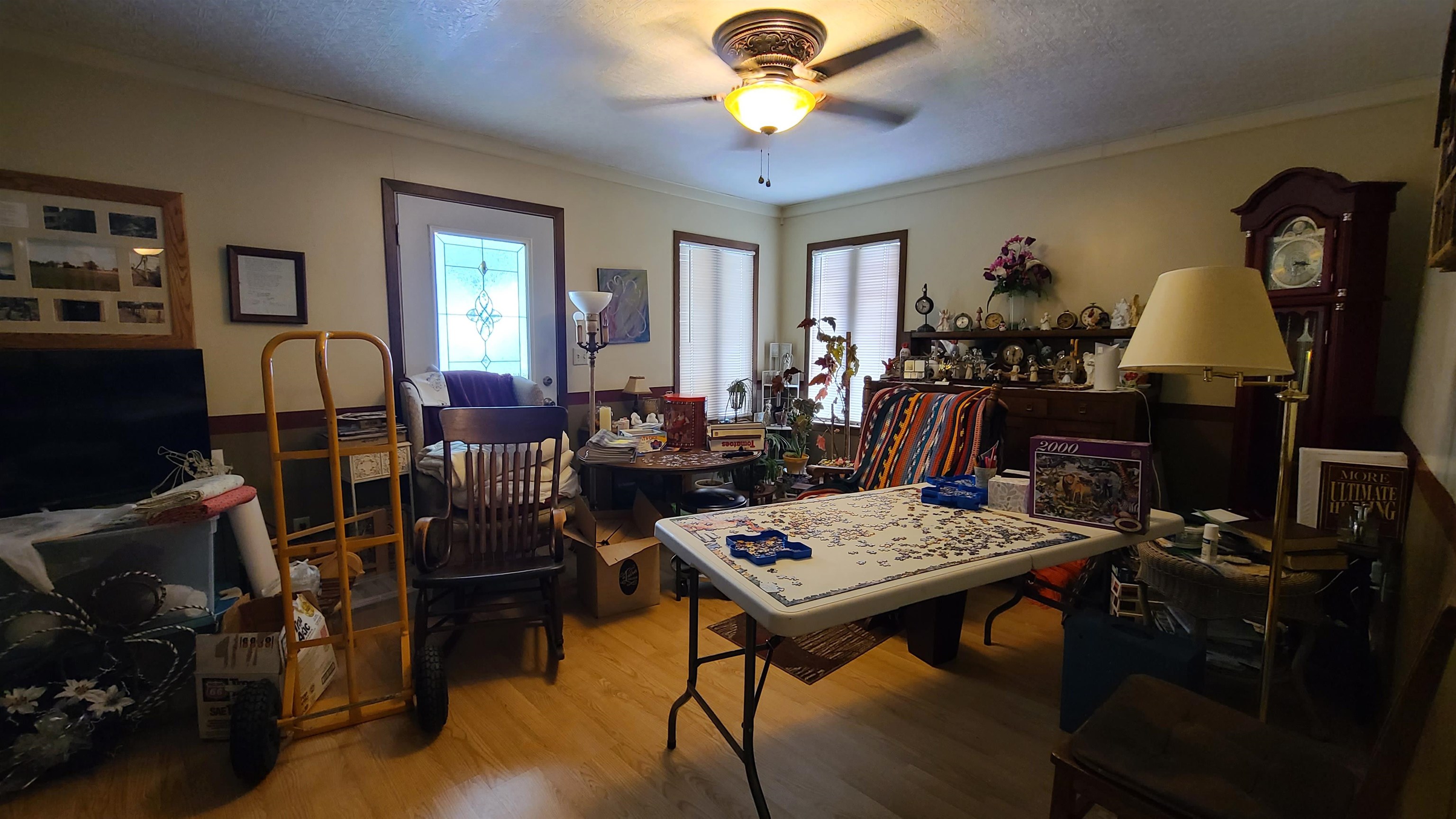 404 E 13th St, Harper, Kansas image 22