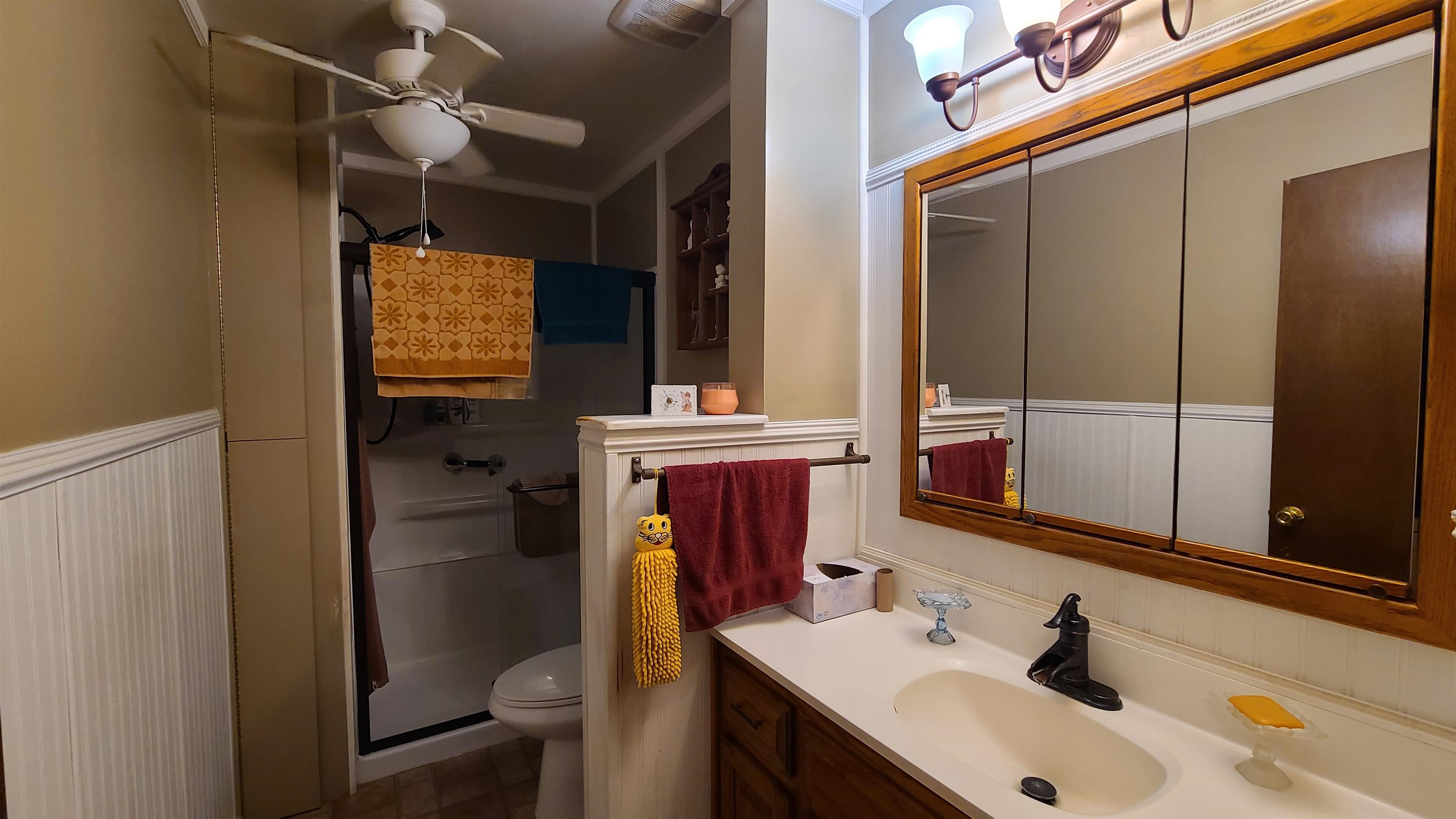 404 E 13th St, Harper, Kansas image 21