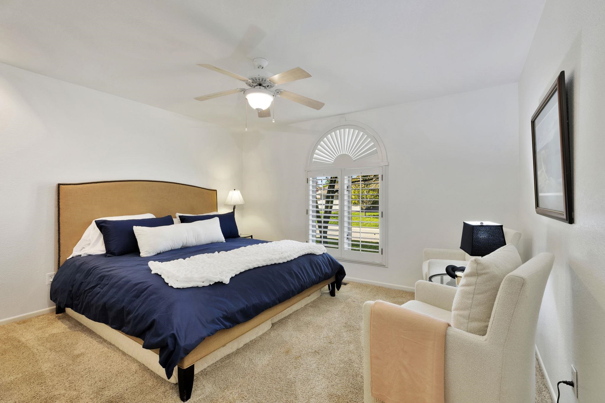 1700 N Sagebrush St, Wichita, Kansas image 17