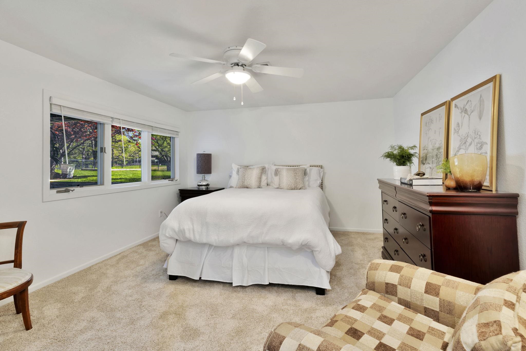 1700 N Sagebrush St, Wichita, Kansas image 20