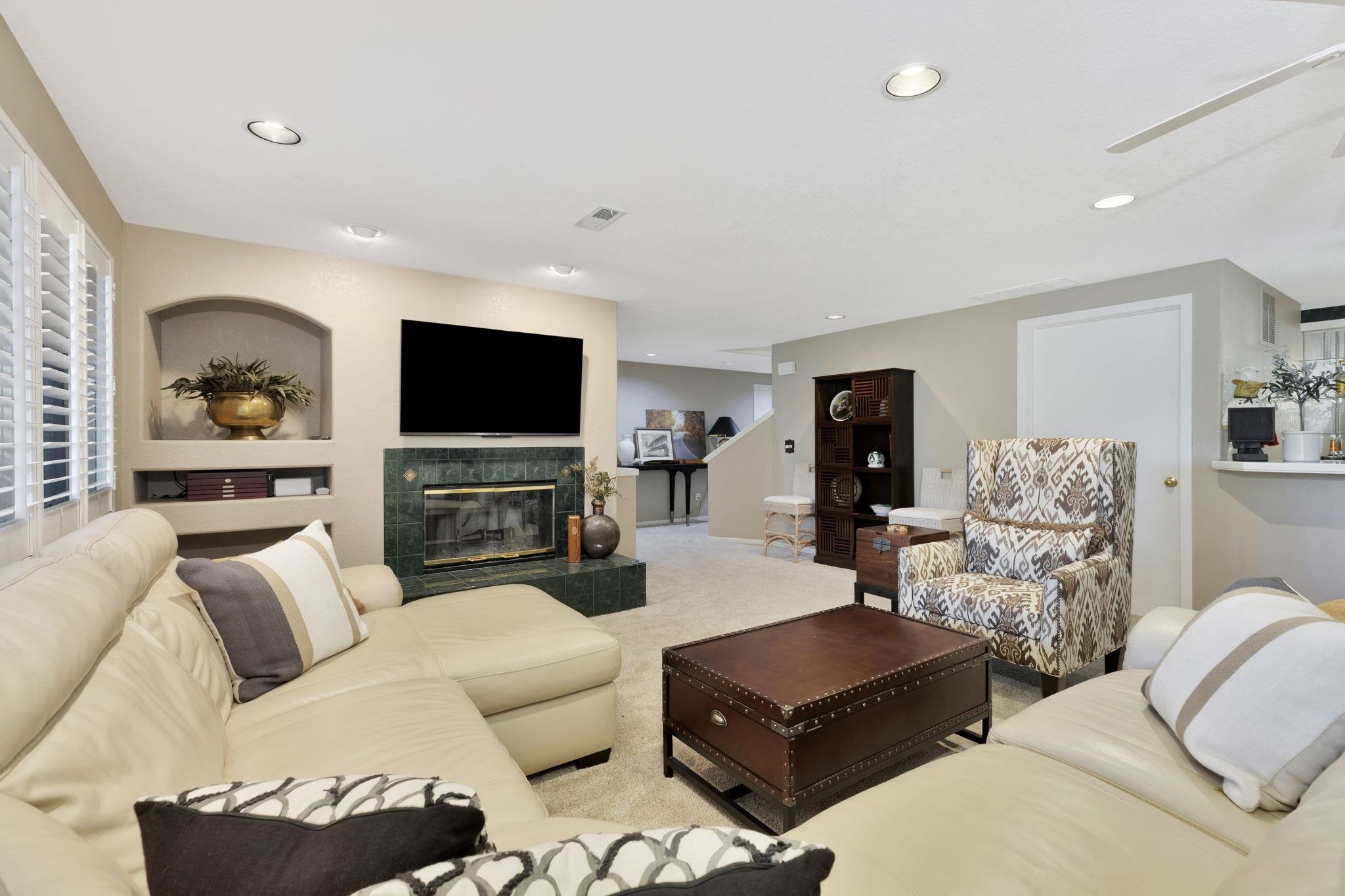 1700 N Sagebrush St, Wichita, Kansas image 23