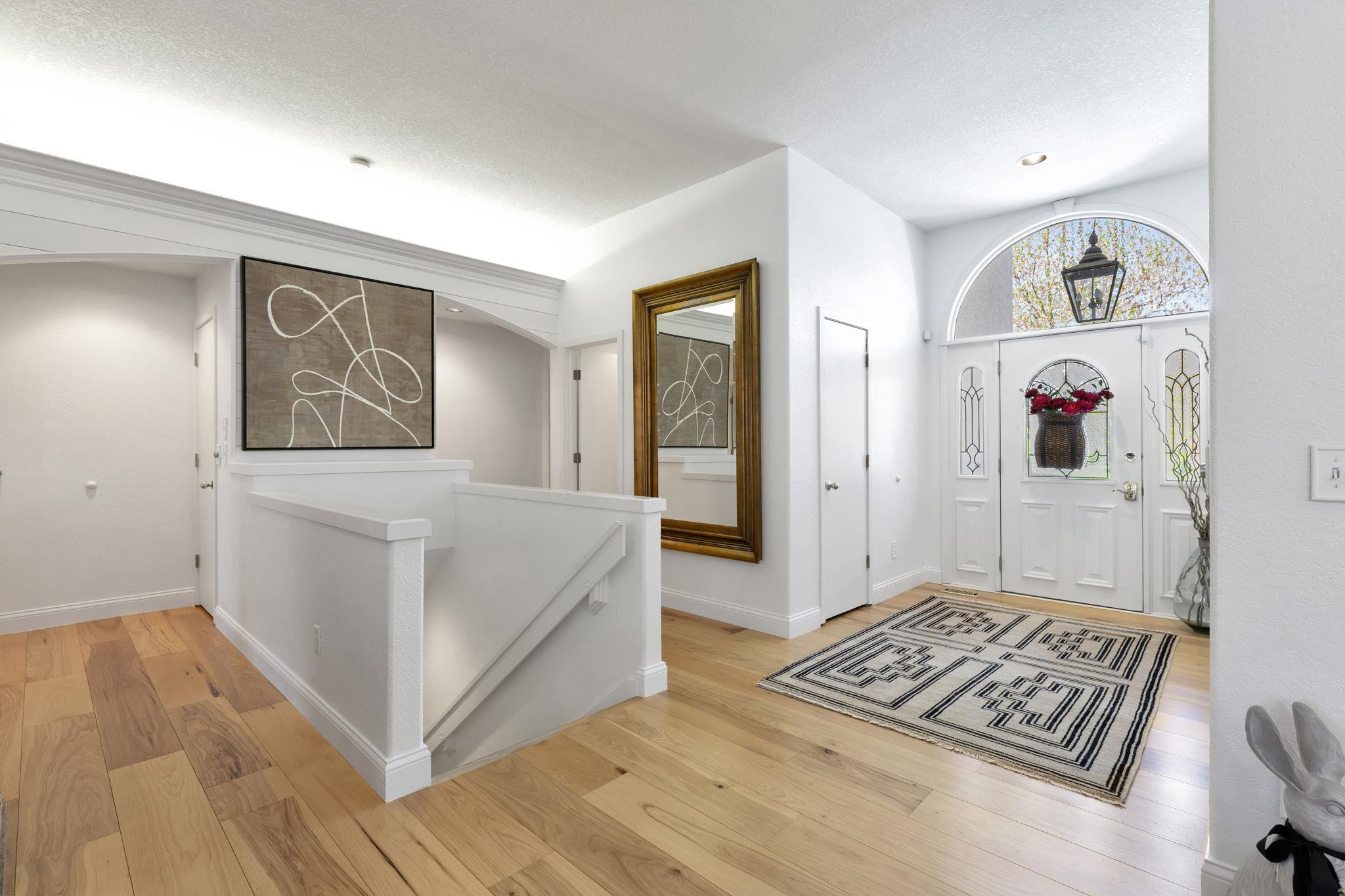1700 N Sagebrush St, Wichita, Kansas image 4
