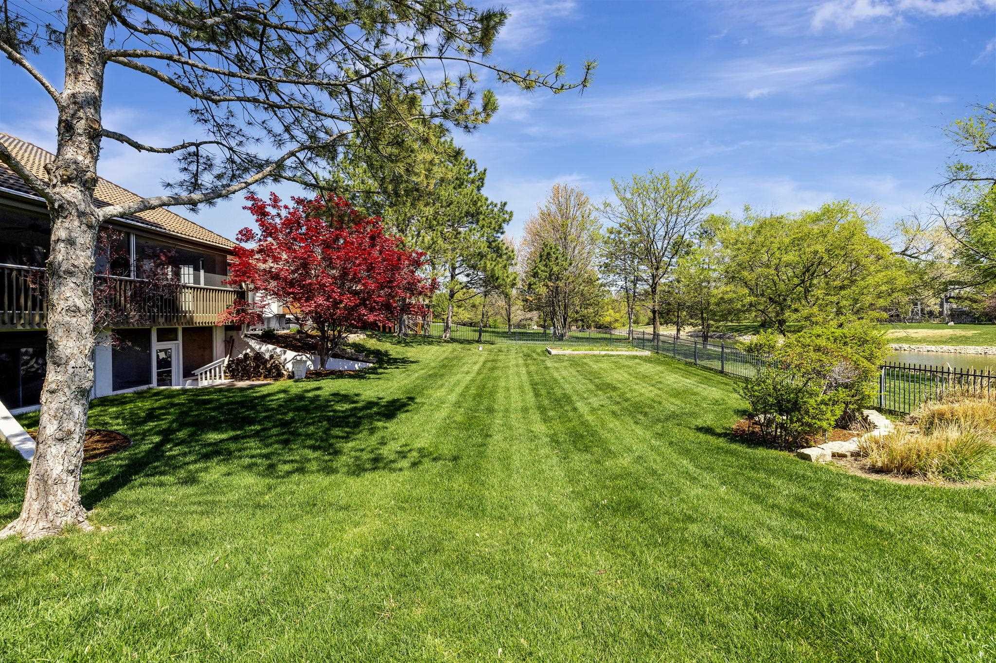 1700 N Sagebrush St, Wichita, Kansas image 33