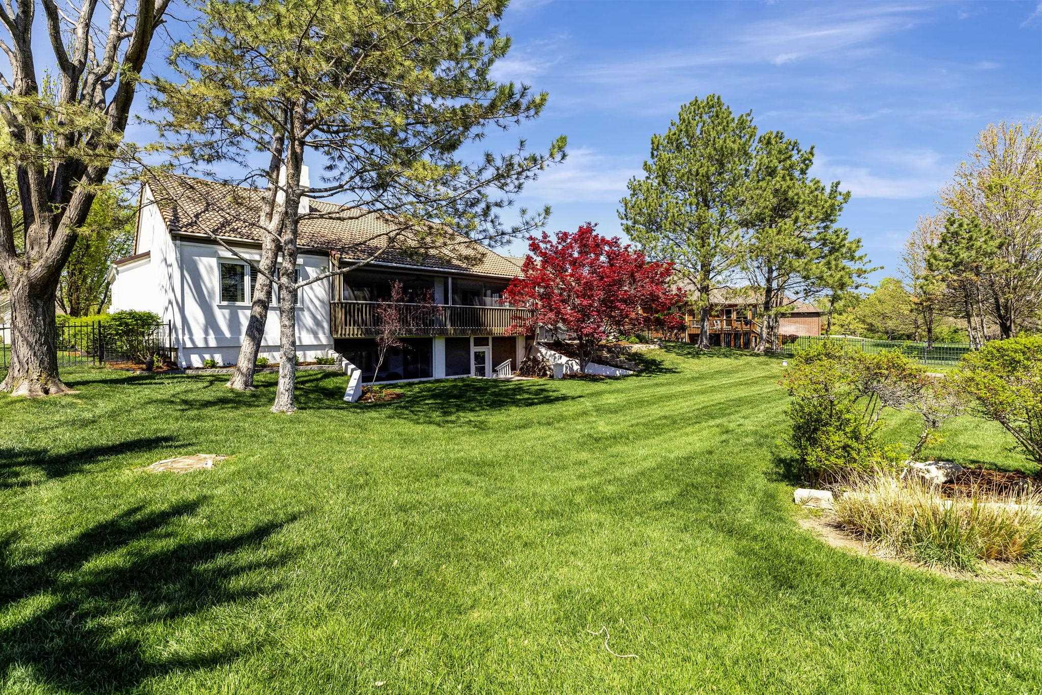 1700 N Sagebrush St, Wichita, Kansas image 34