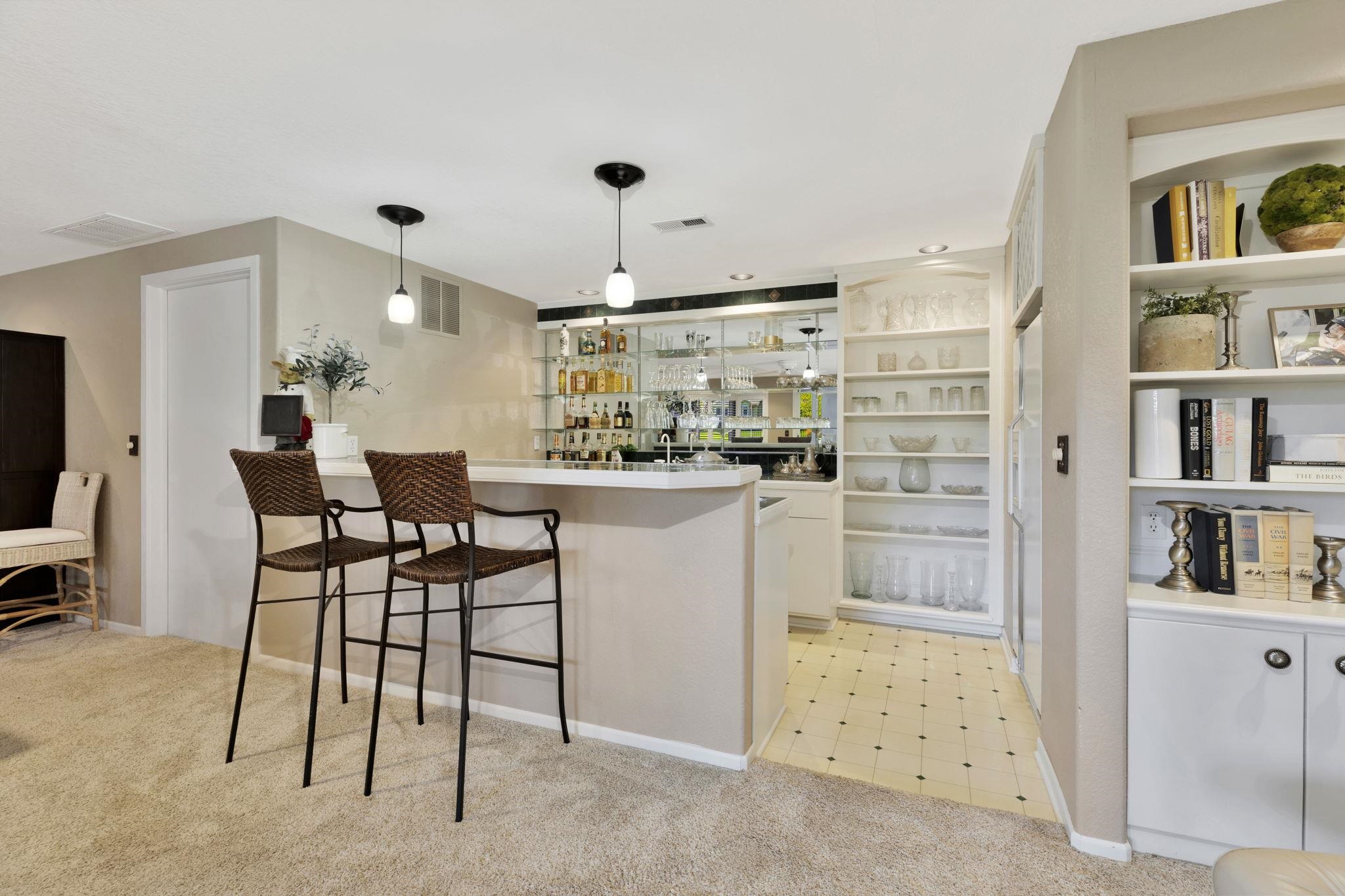 1700 N Sagebrush St, Wichita, Kansas image 25