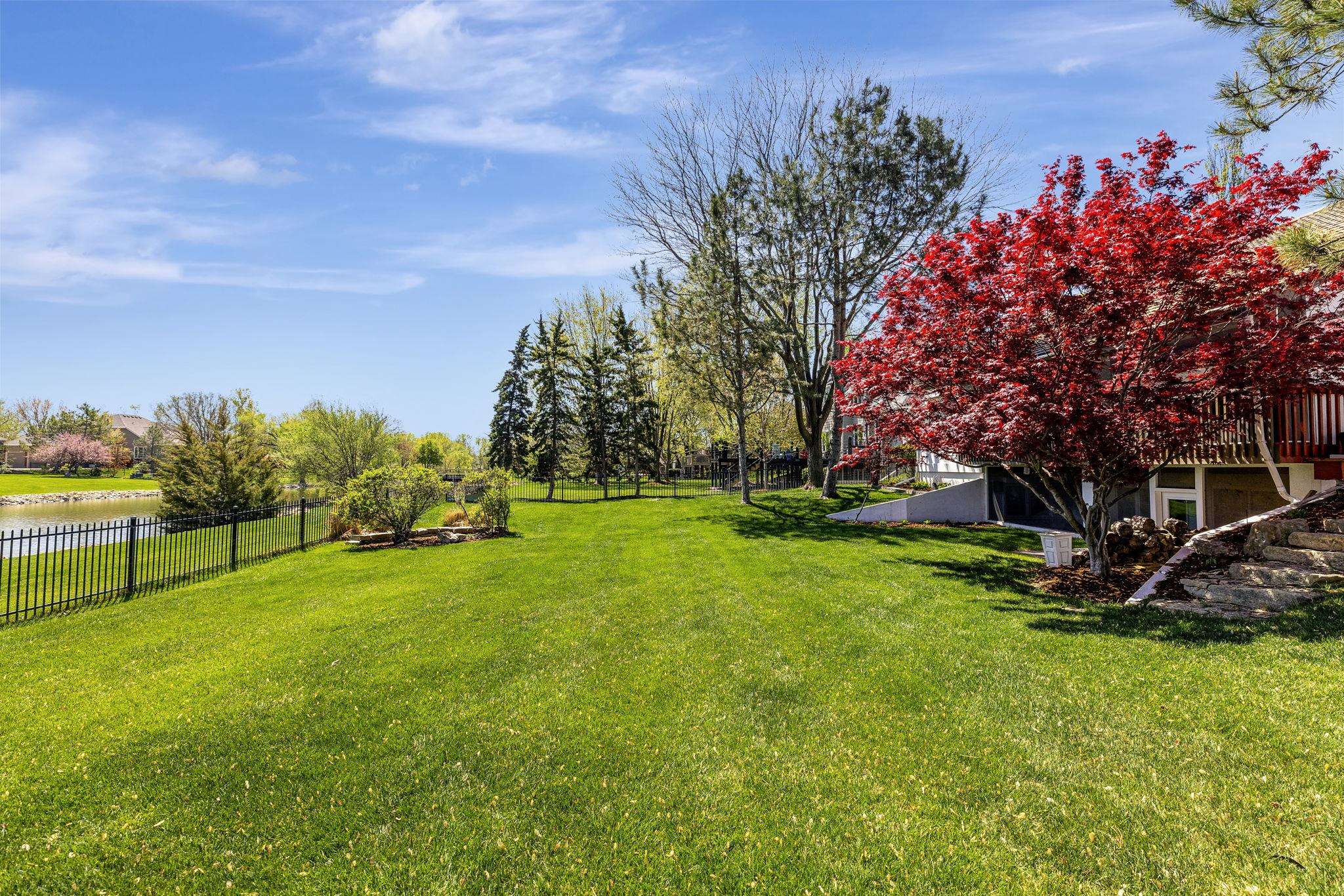 1700 N Sagebrush St, Wichita, Kansas image 35