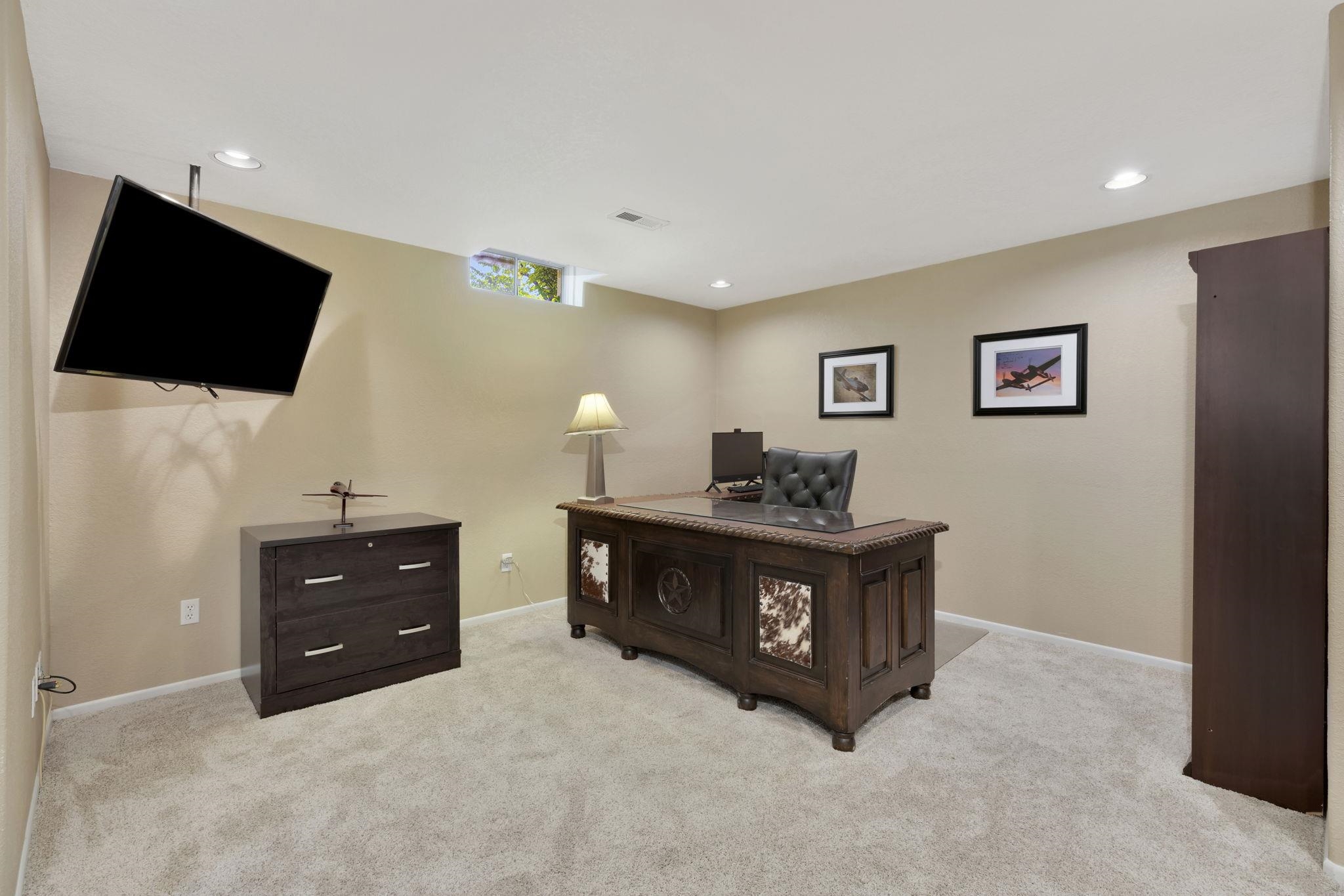 1700 N Sagebrush St, Wichita, Kansas image 18