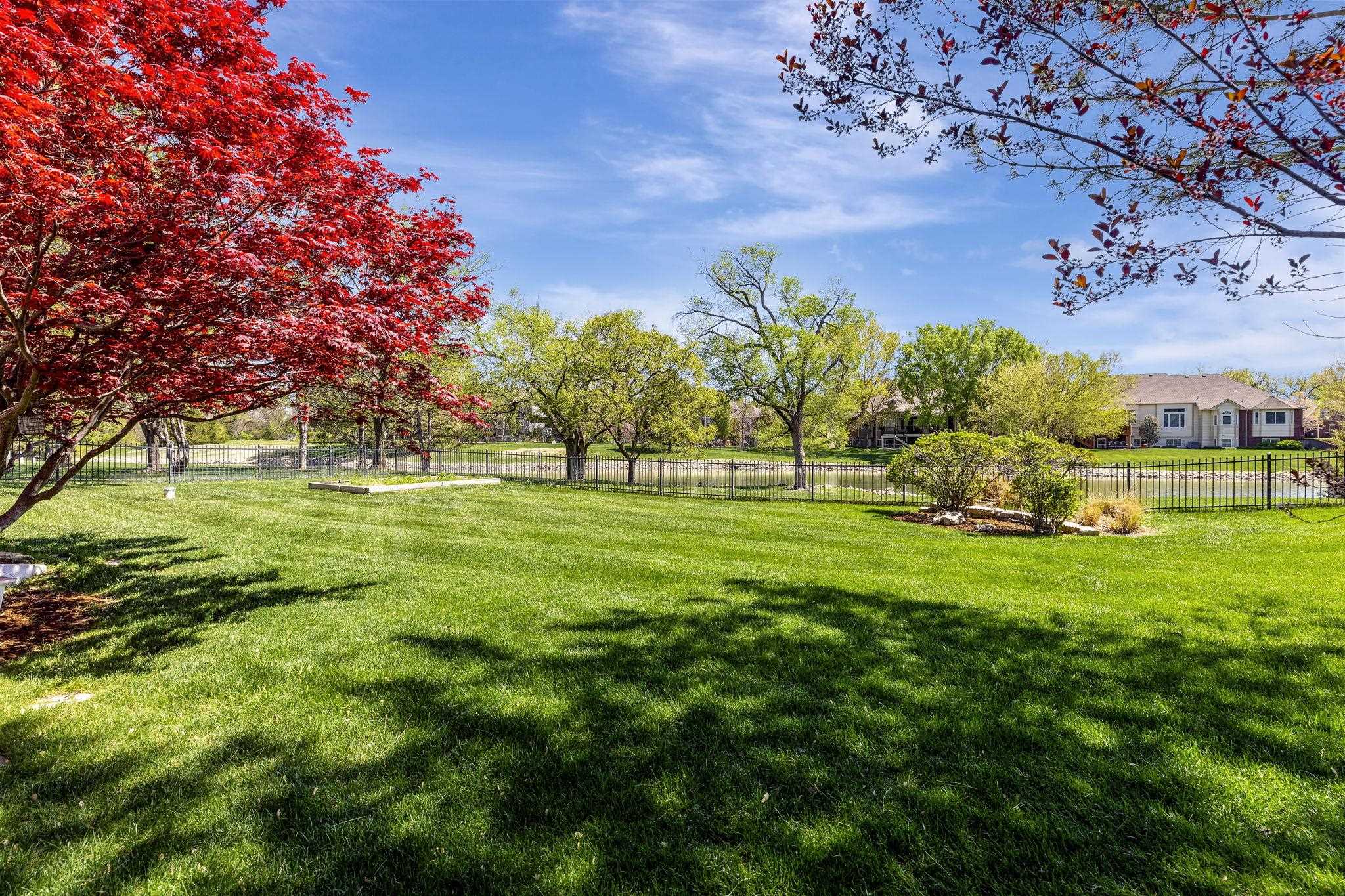 1700 N Sagebrush St, Wichita, Kansas image 32