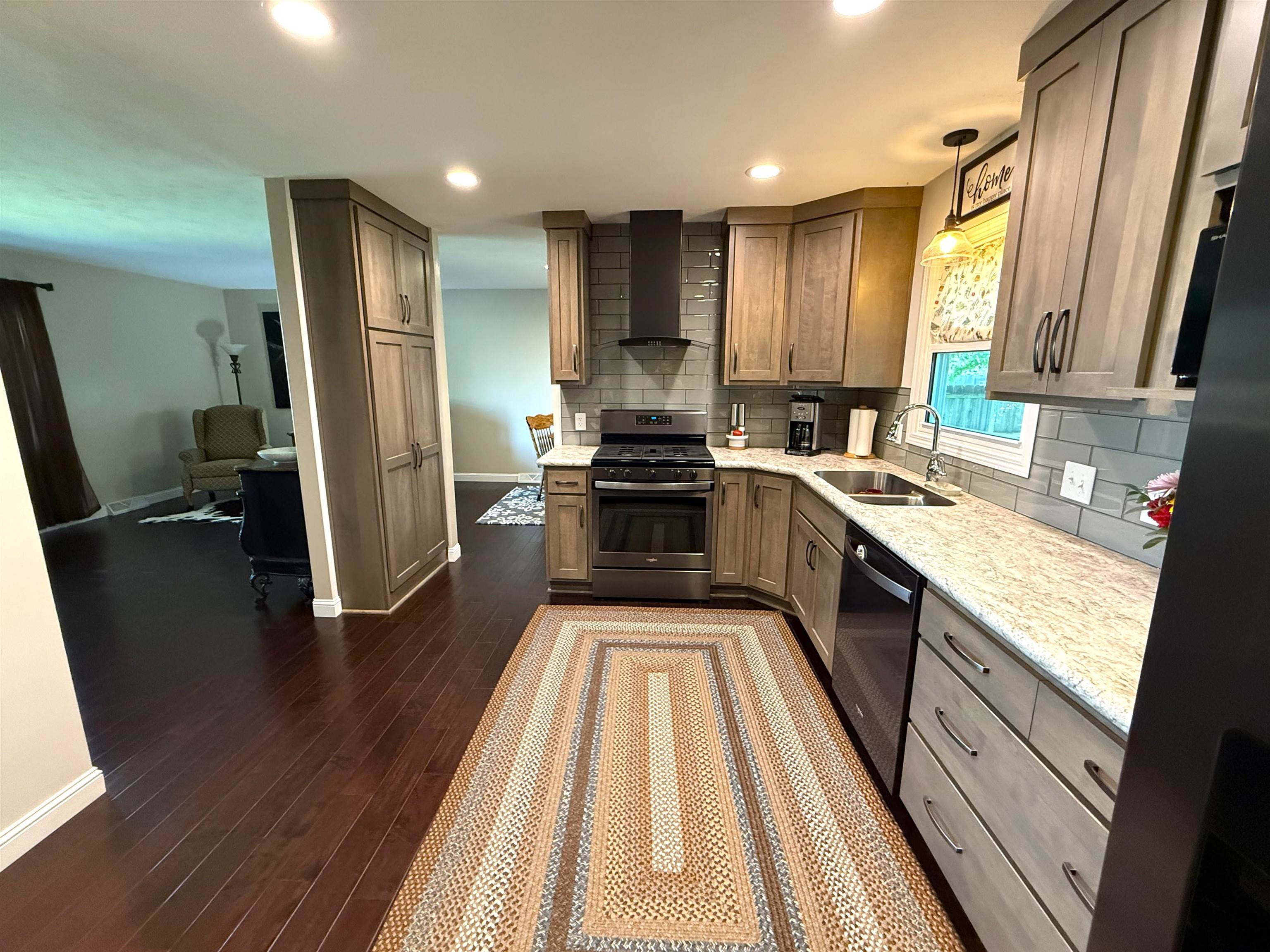 2020 Lewis Street, Salina, Kansas image 3