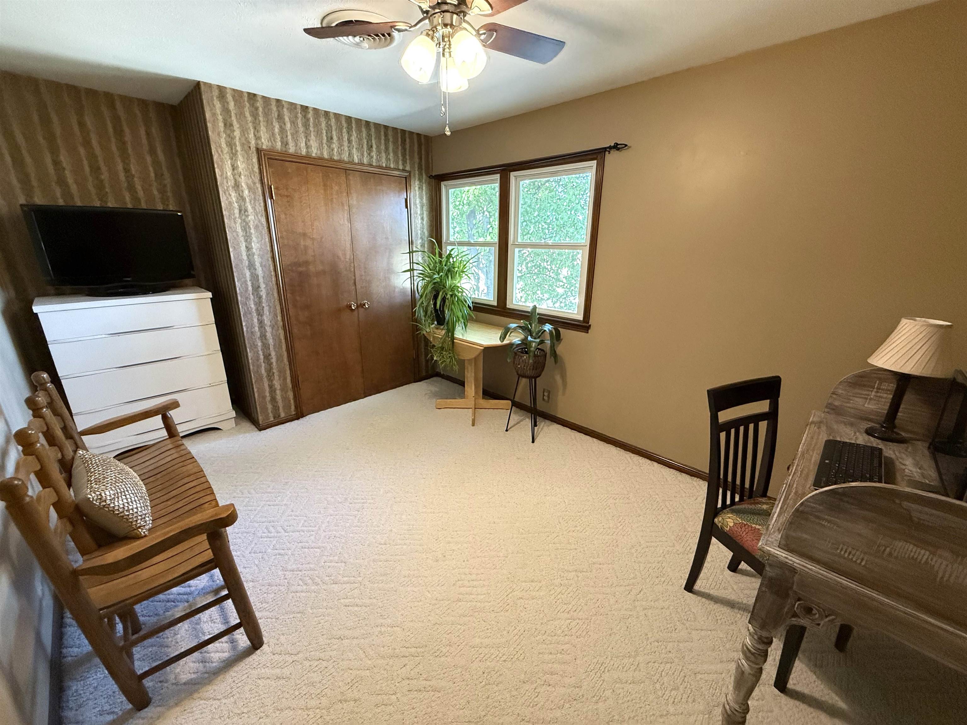 2020 Lewis Street, Salina, Kansas image 18