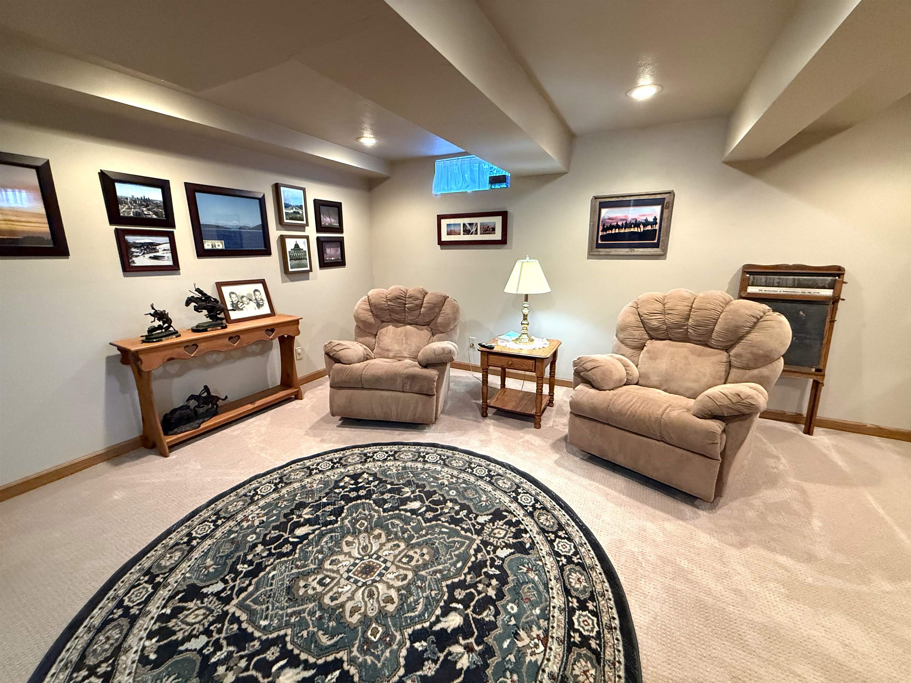 2020 Lewis Street, Salina, Kansas image 19