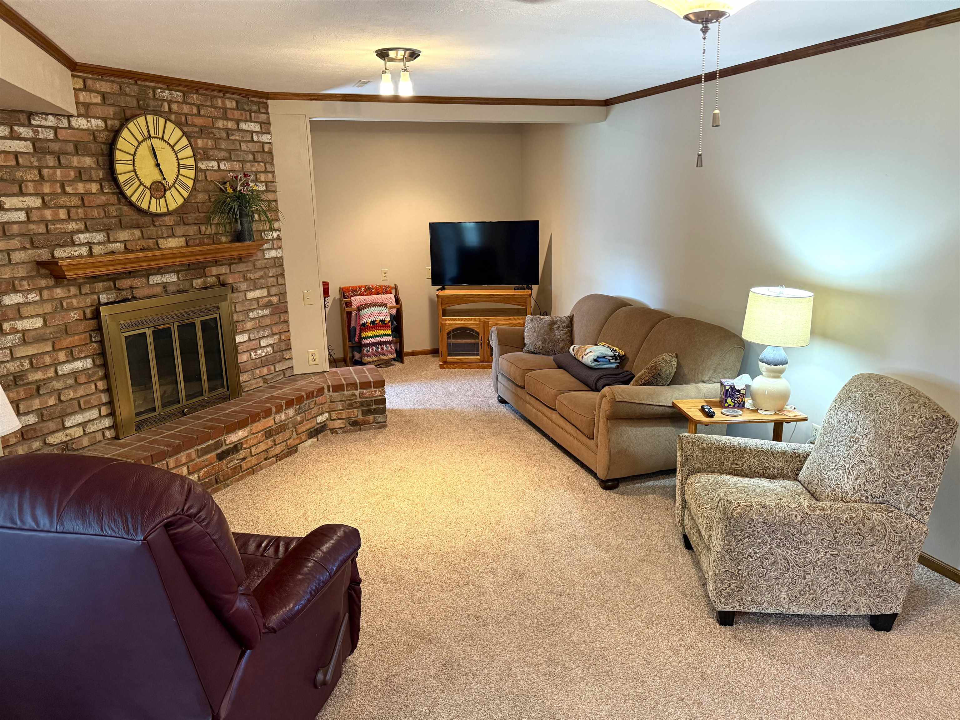 2020 Lewis Street, Salina, Kansas image 10