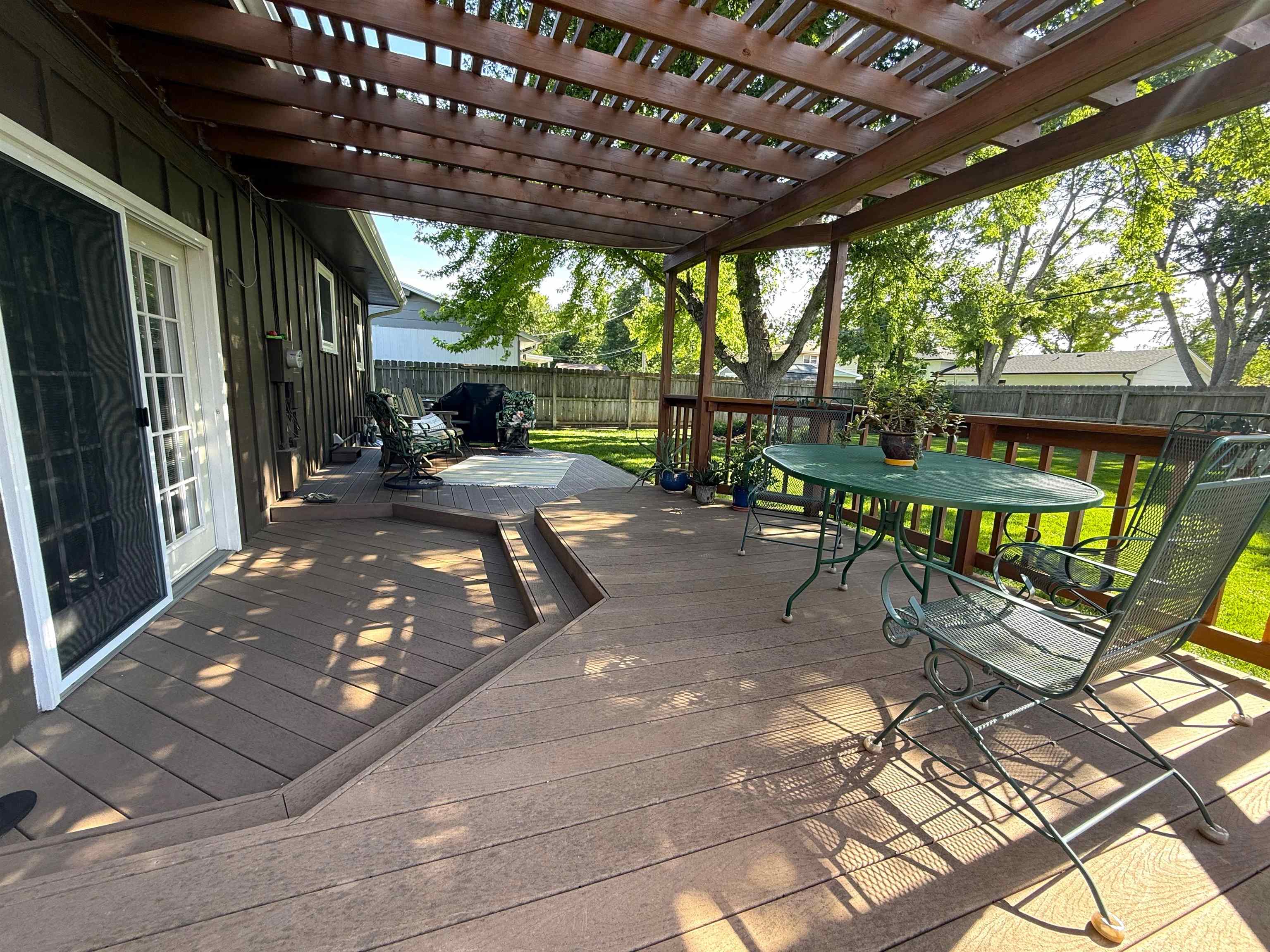 2020 Lewis Street, Salina, Kansas image 24