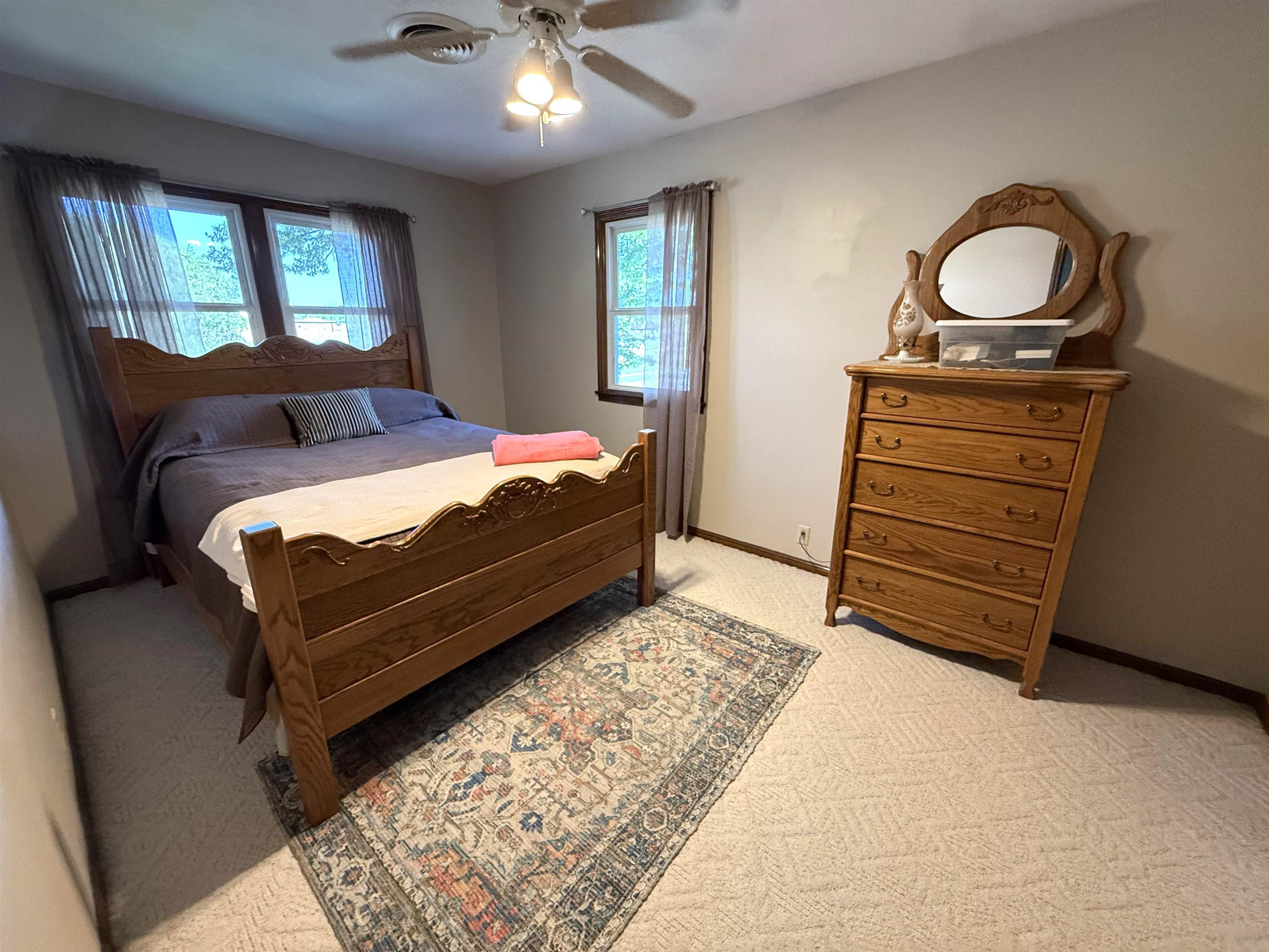 2020 Lewis Street, Salina, Kansas image 15